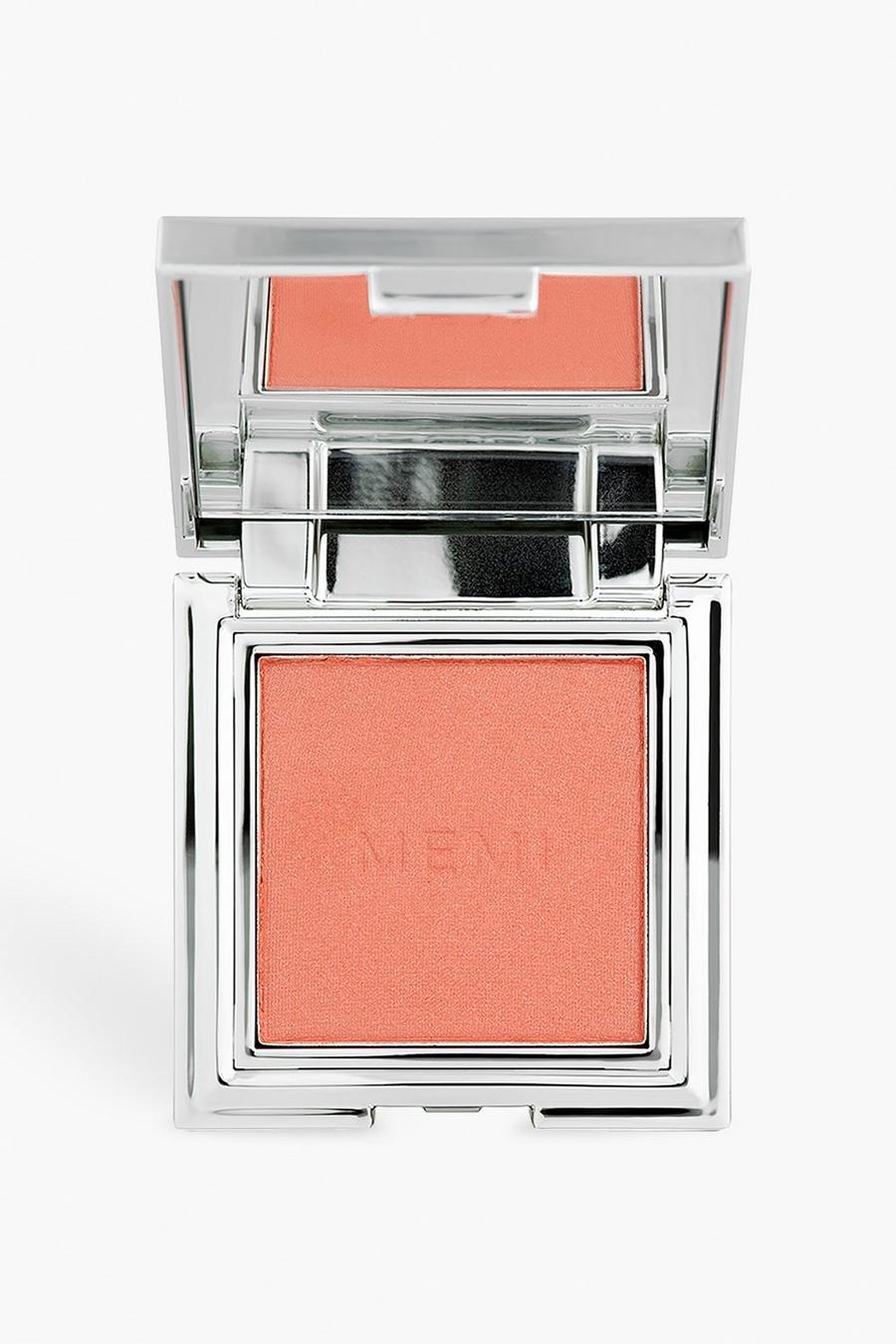 Memi At First Blush Blusher - Wild image number 1