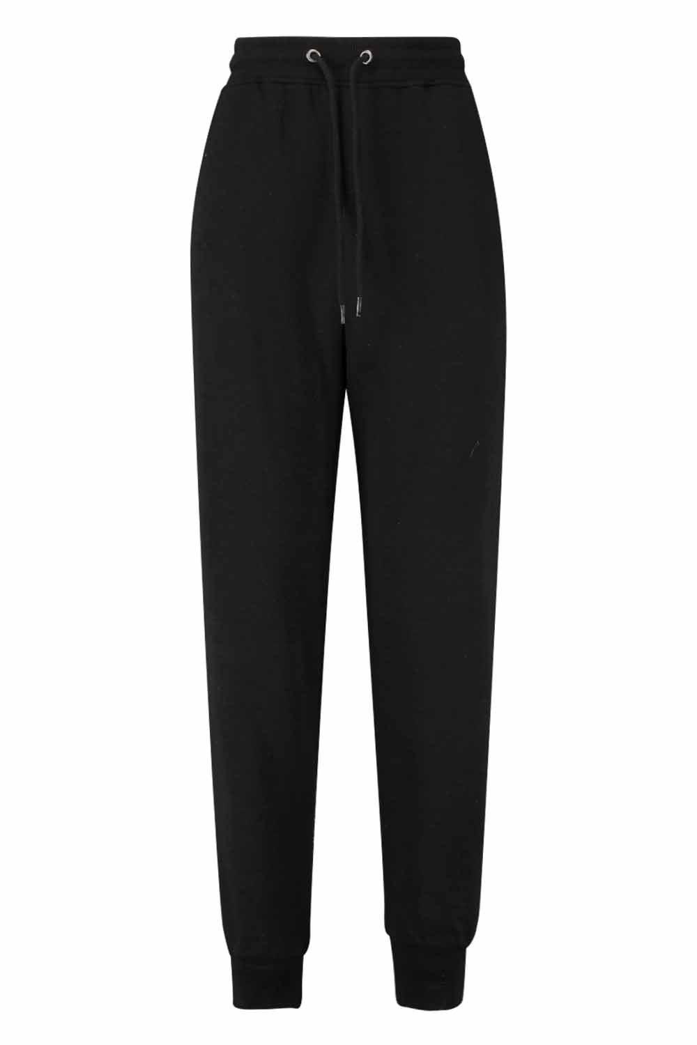 Ankle grazer joggers discount womens