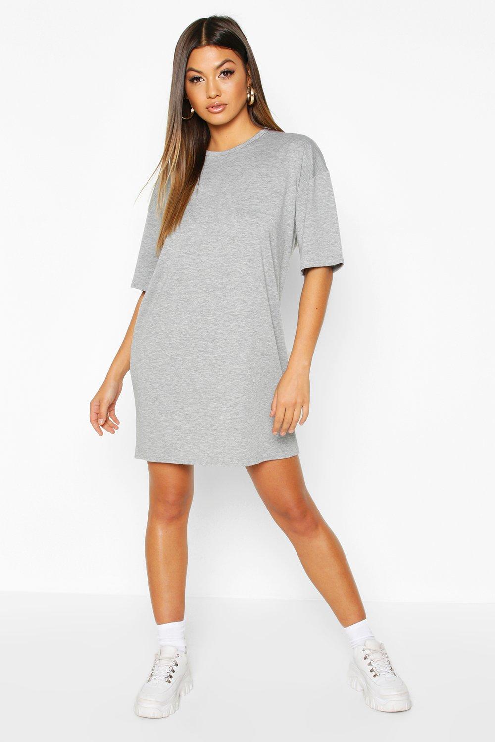 long shirt dresses uk