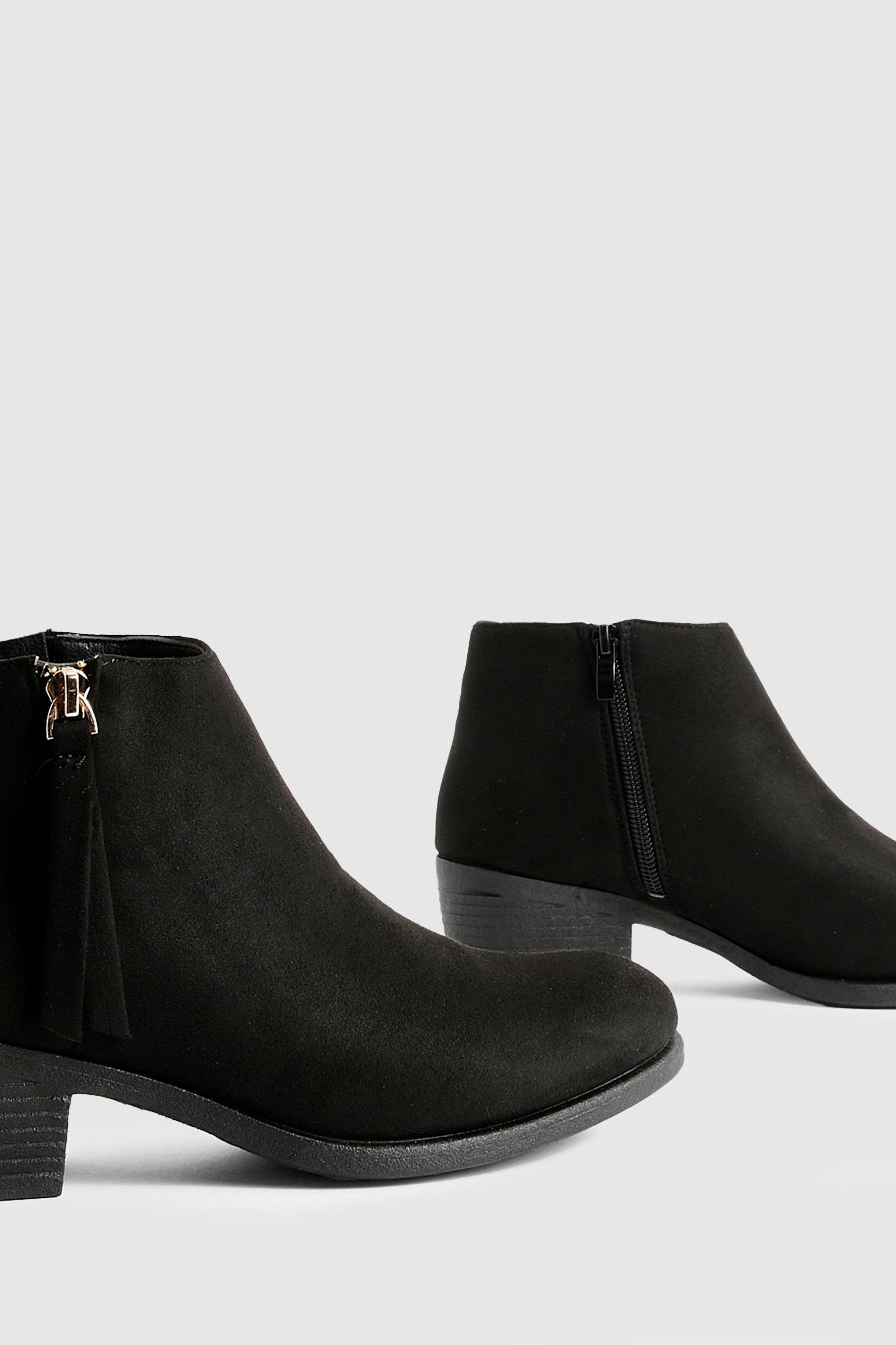 Chelsea boots with zip womens best sale