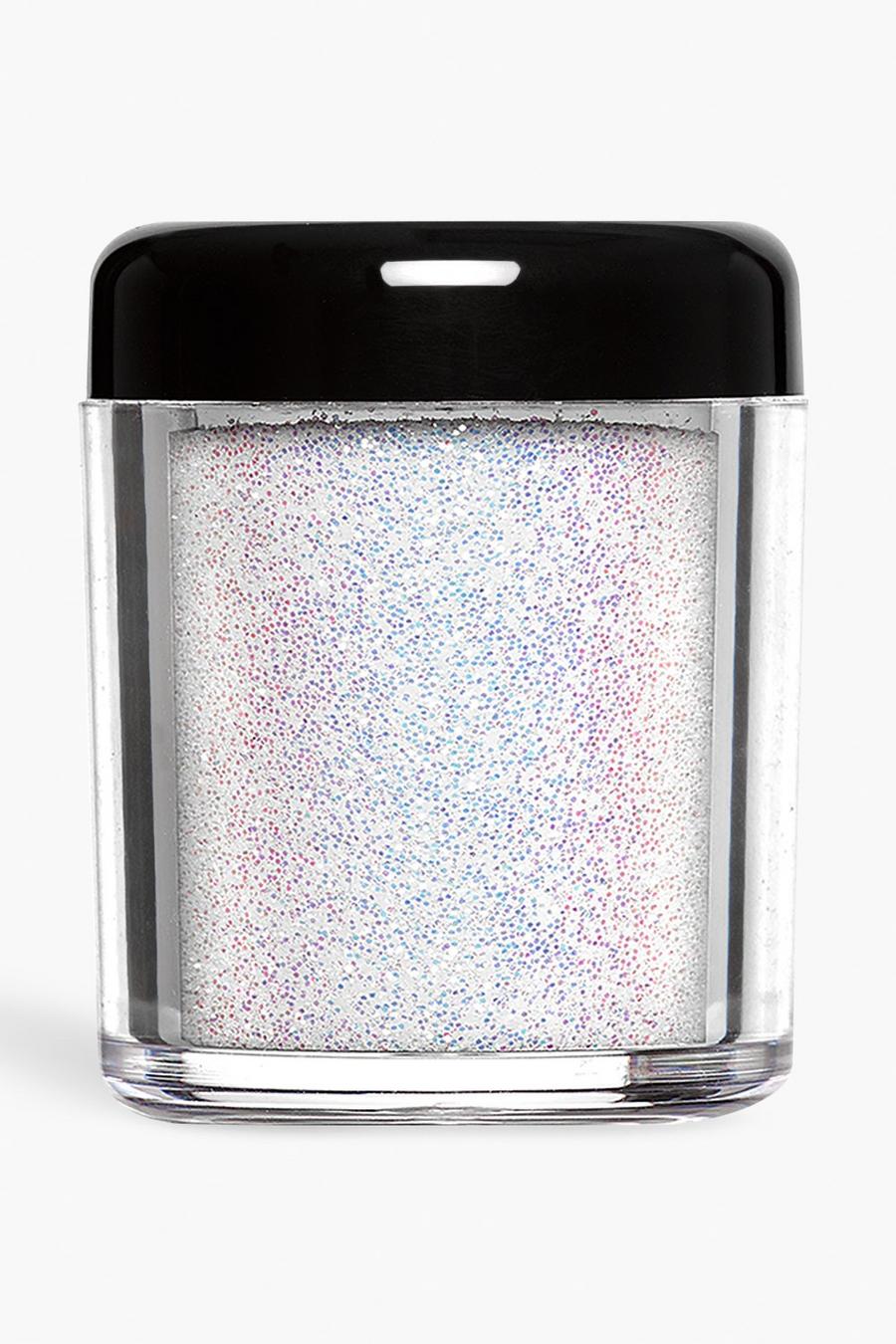 Paillettes corps Barry M - Snow Globe image number 1