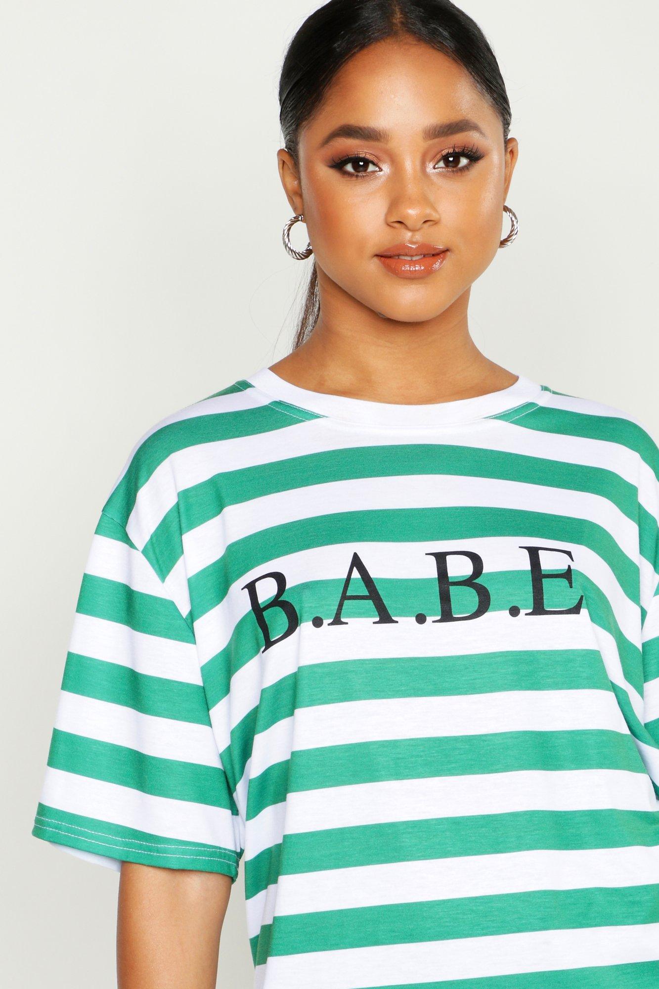 T shirt tendance hotsell