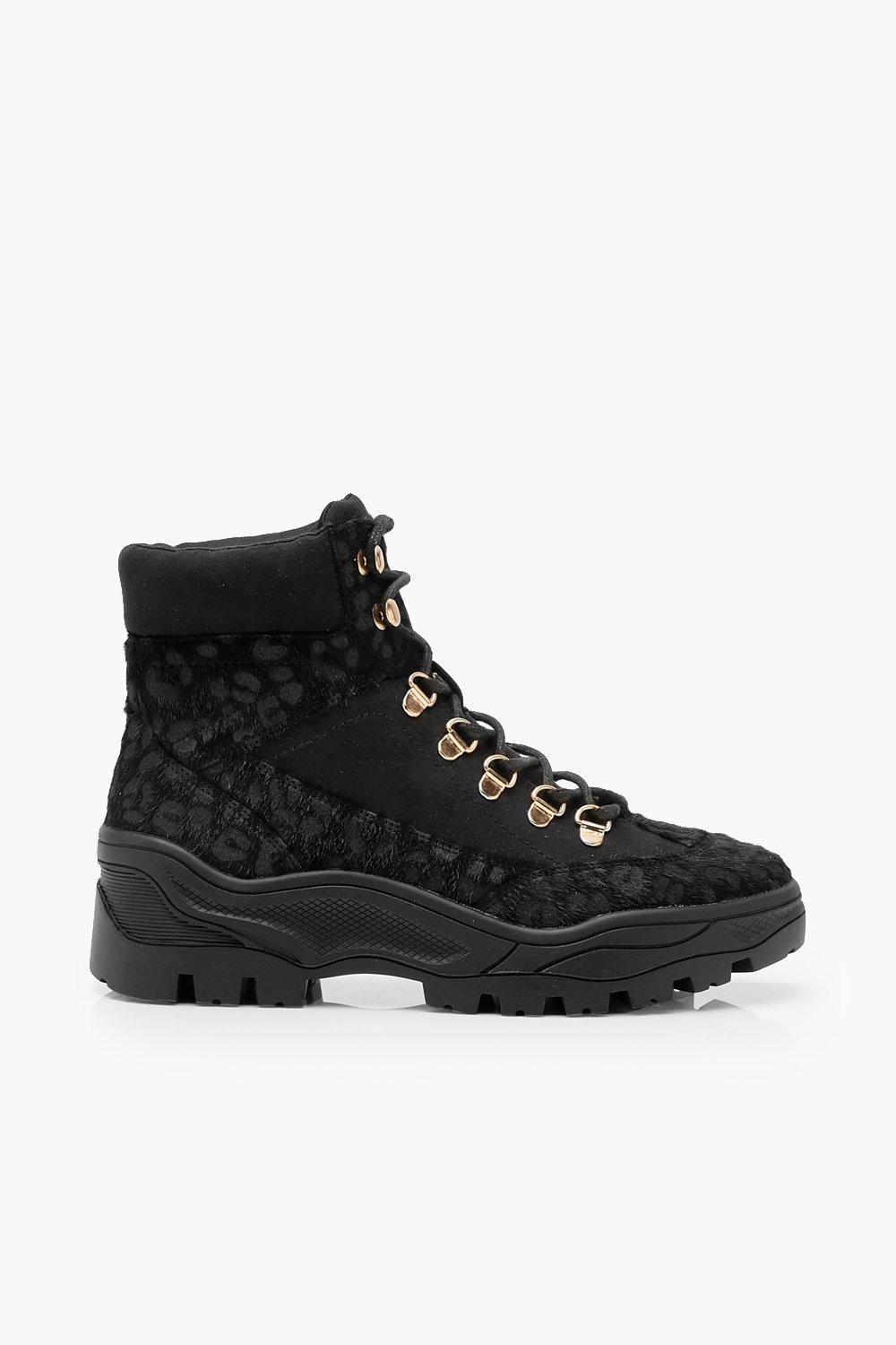 Timberland gympen best sale