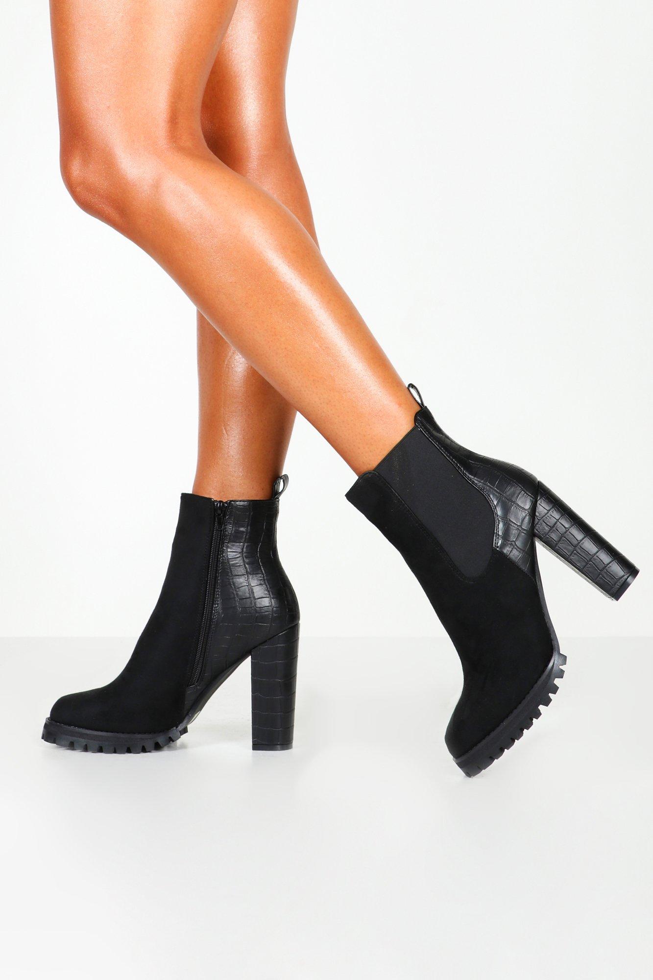 dansko wide