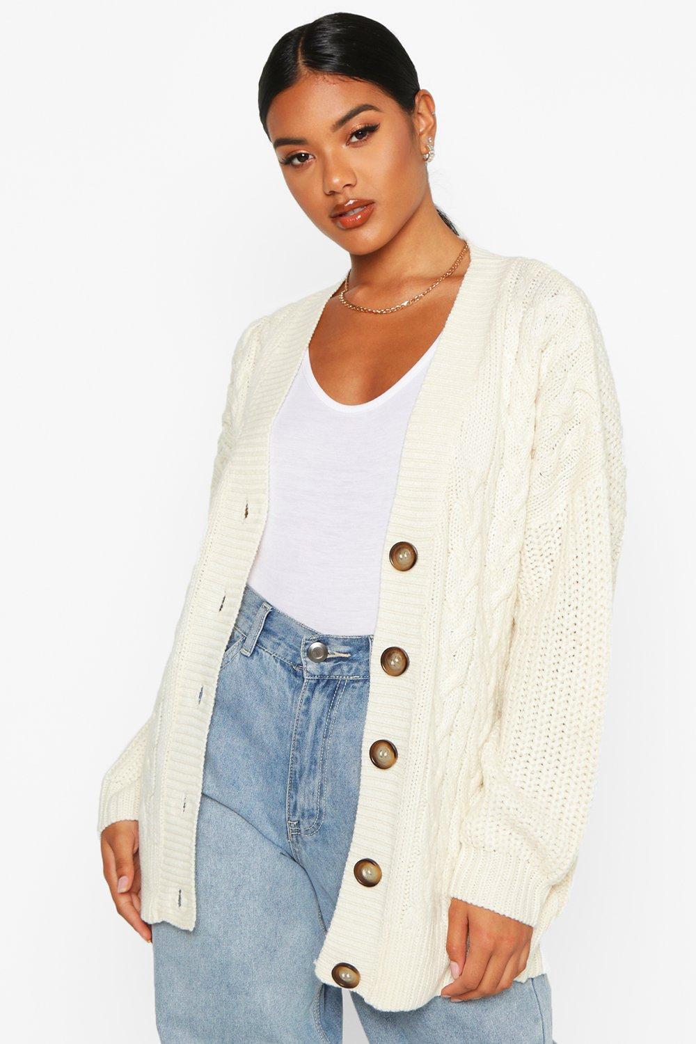 cable knit sweaters canada