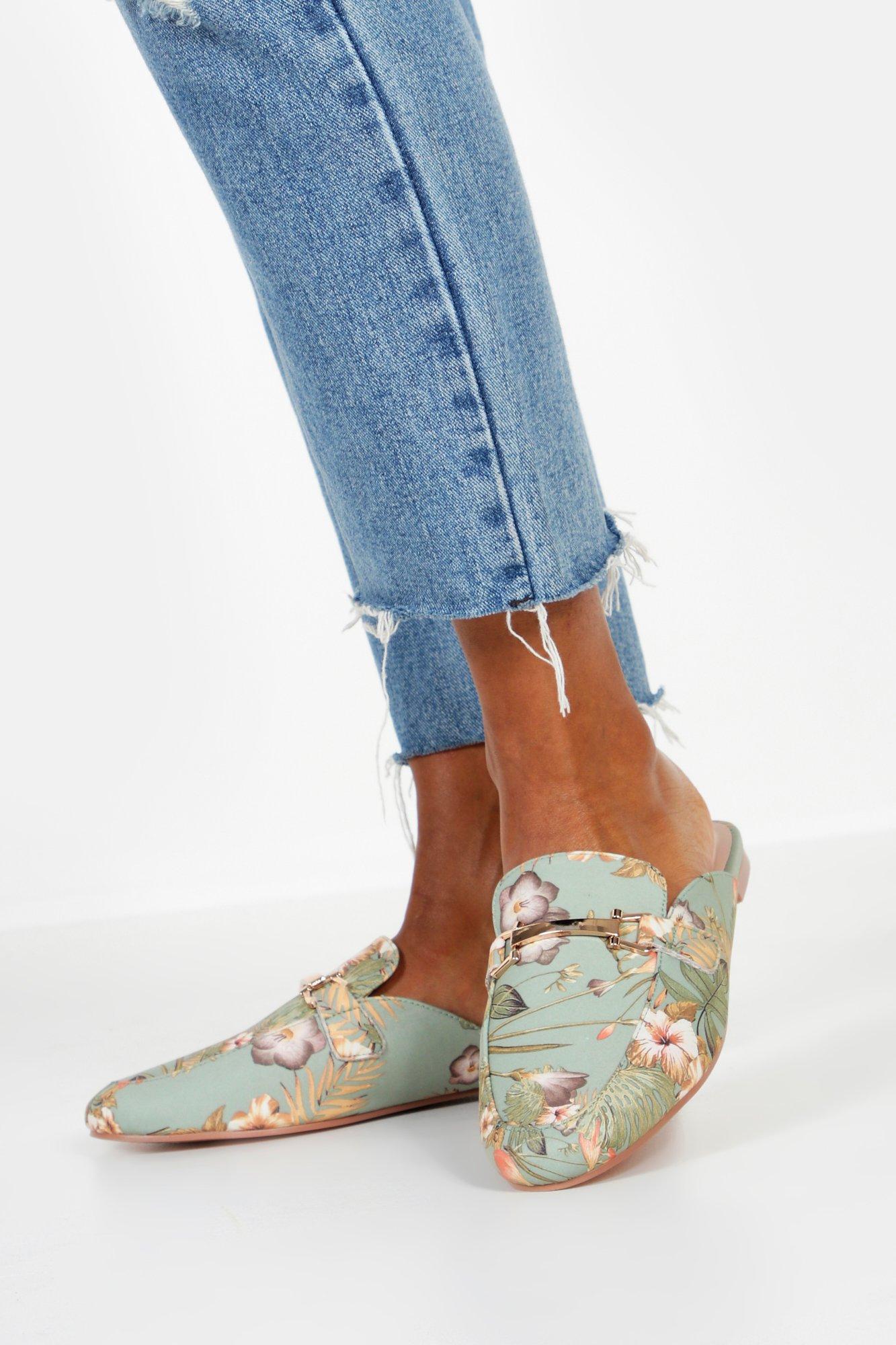 boohoo gucci trainers