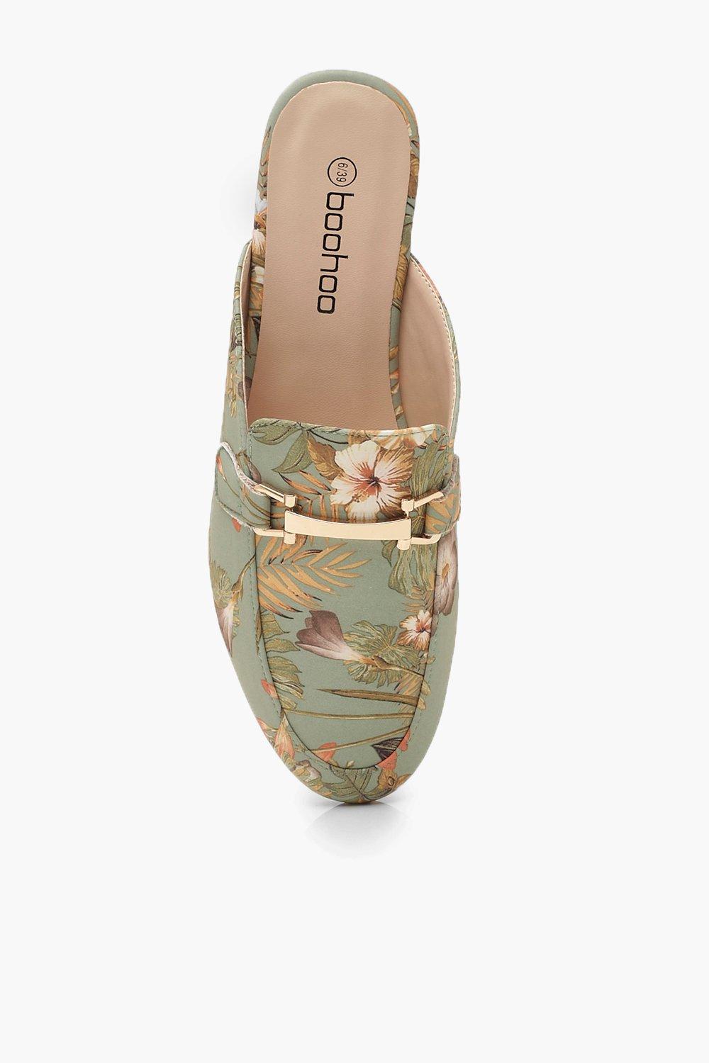 boohoo gucci trainers