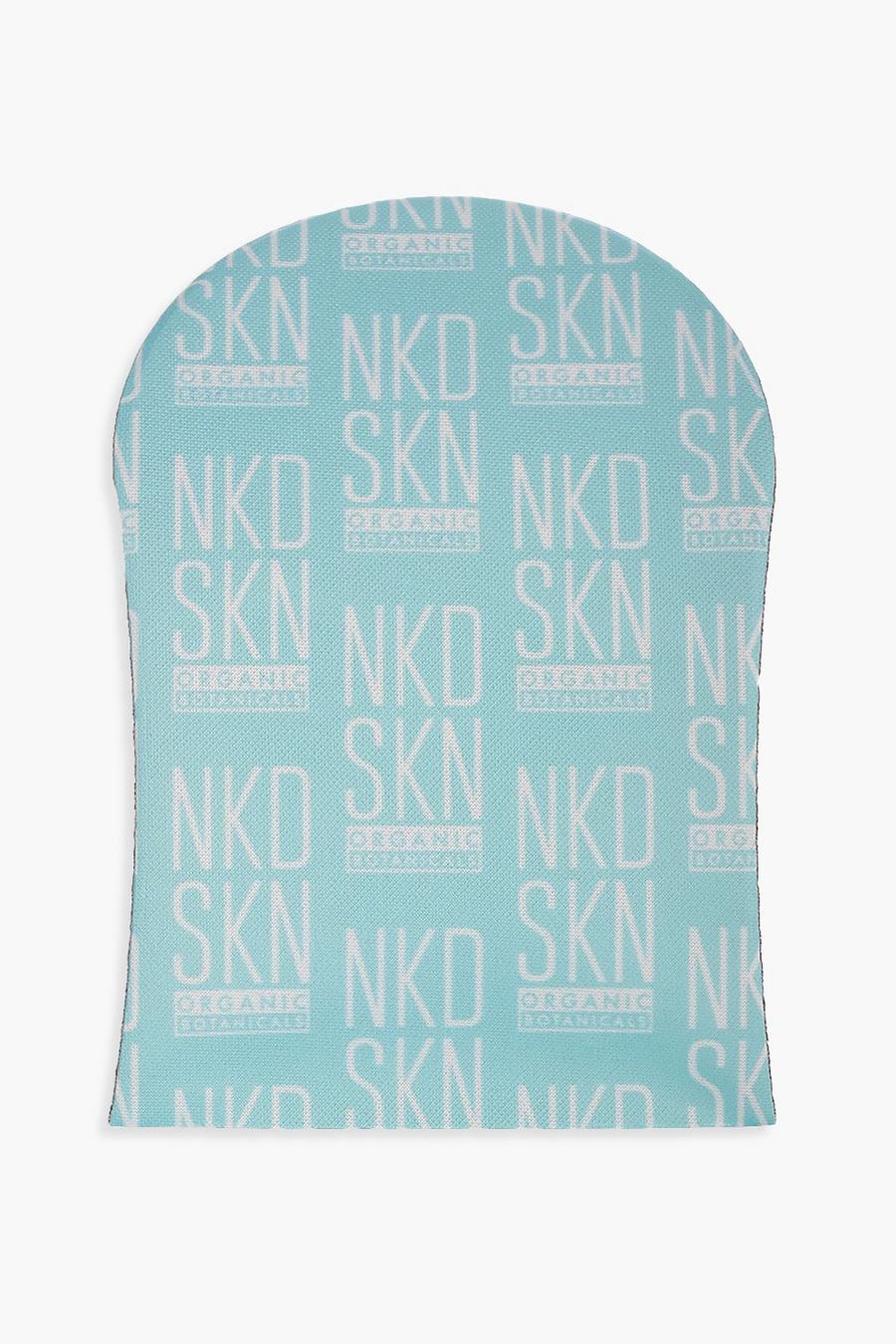 NKD SKN Tanning Mitt image number 1