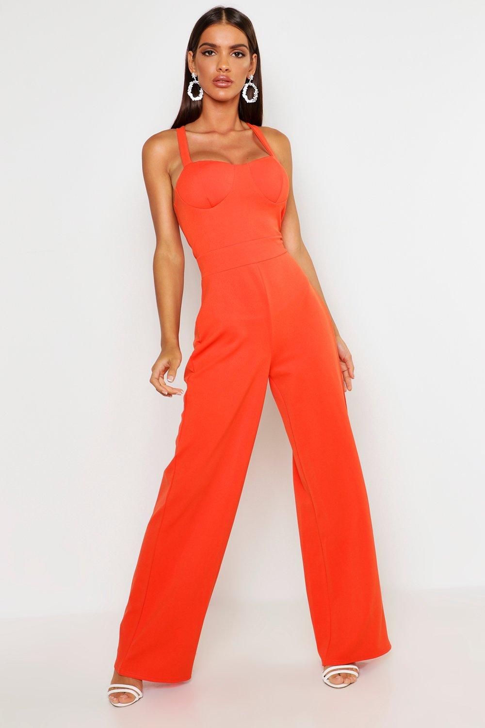 michael kors jumpsuit dillards