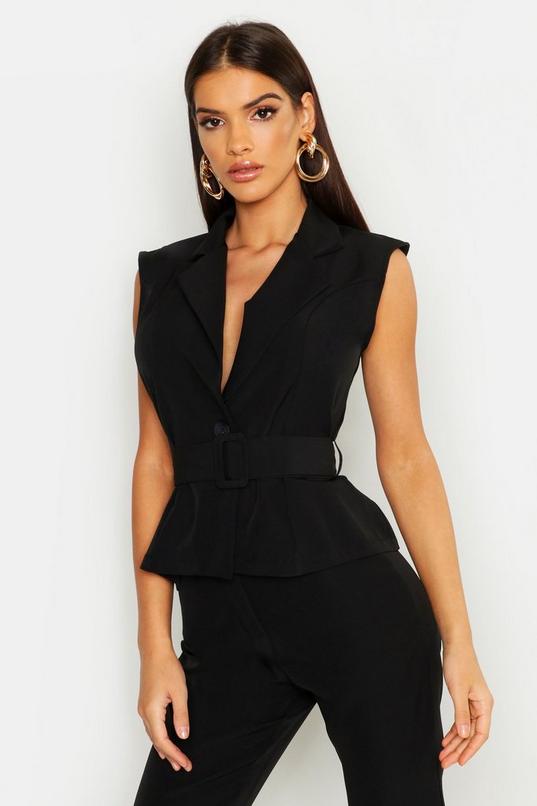 fzz89554_black_xl?w=537&qlt= fzz89554_black_xl?w=537&qlt=