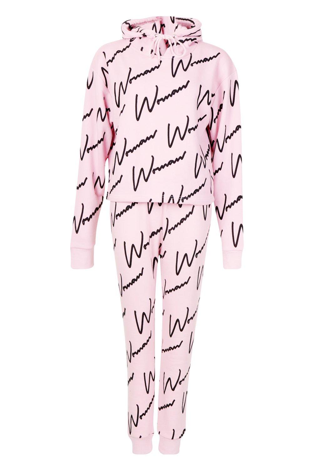 mens tracksuits boohoo