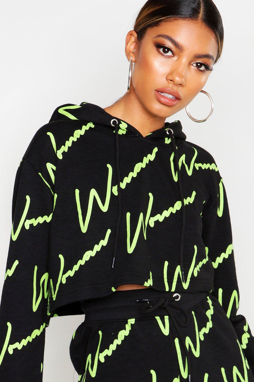 boohoo ladies tracksuits