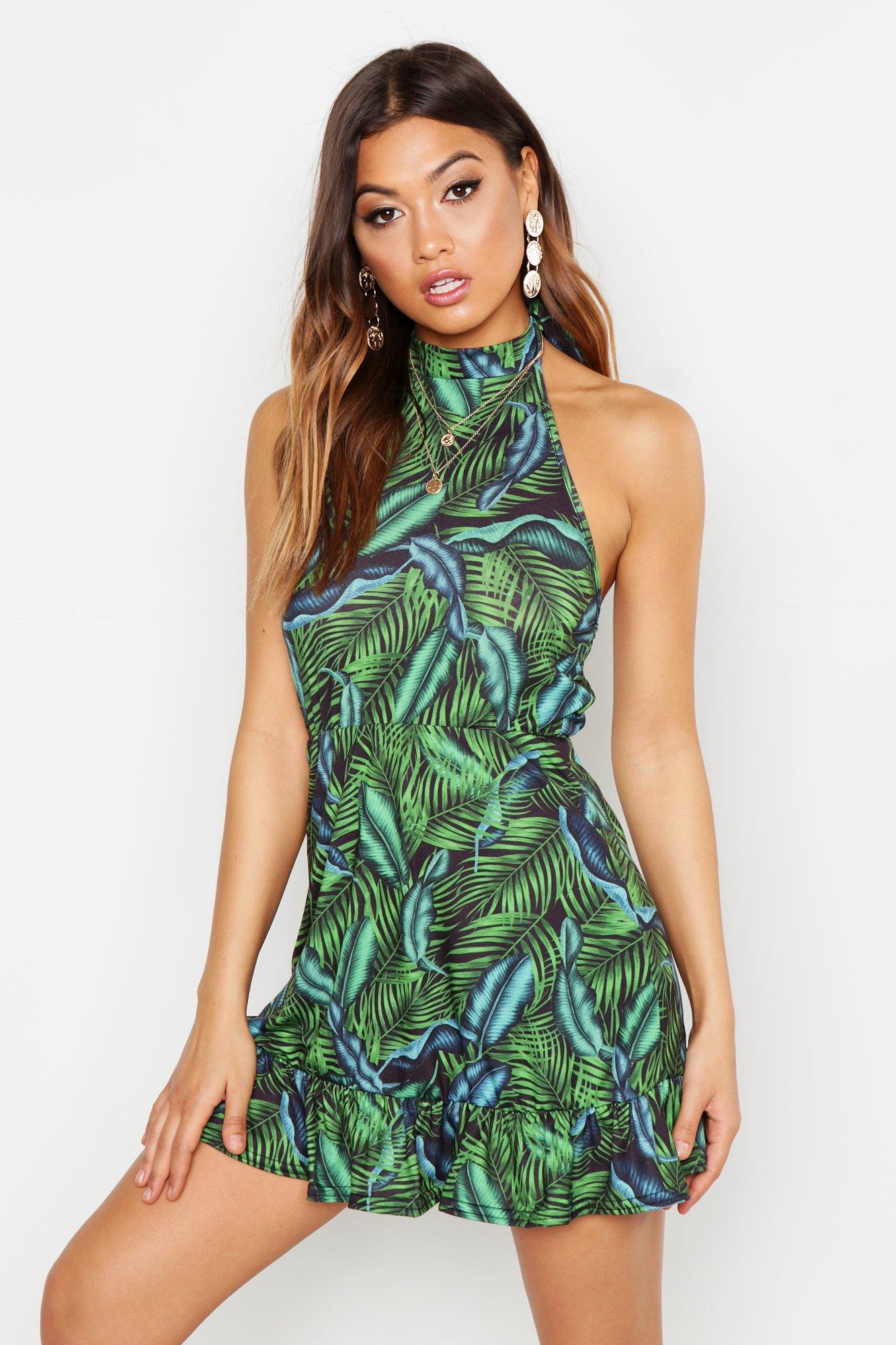robes bain de soleil