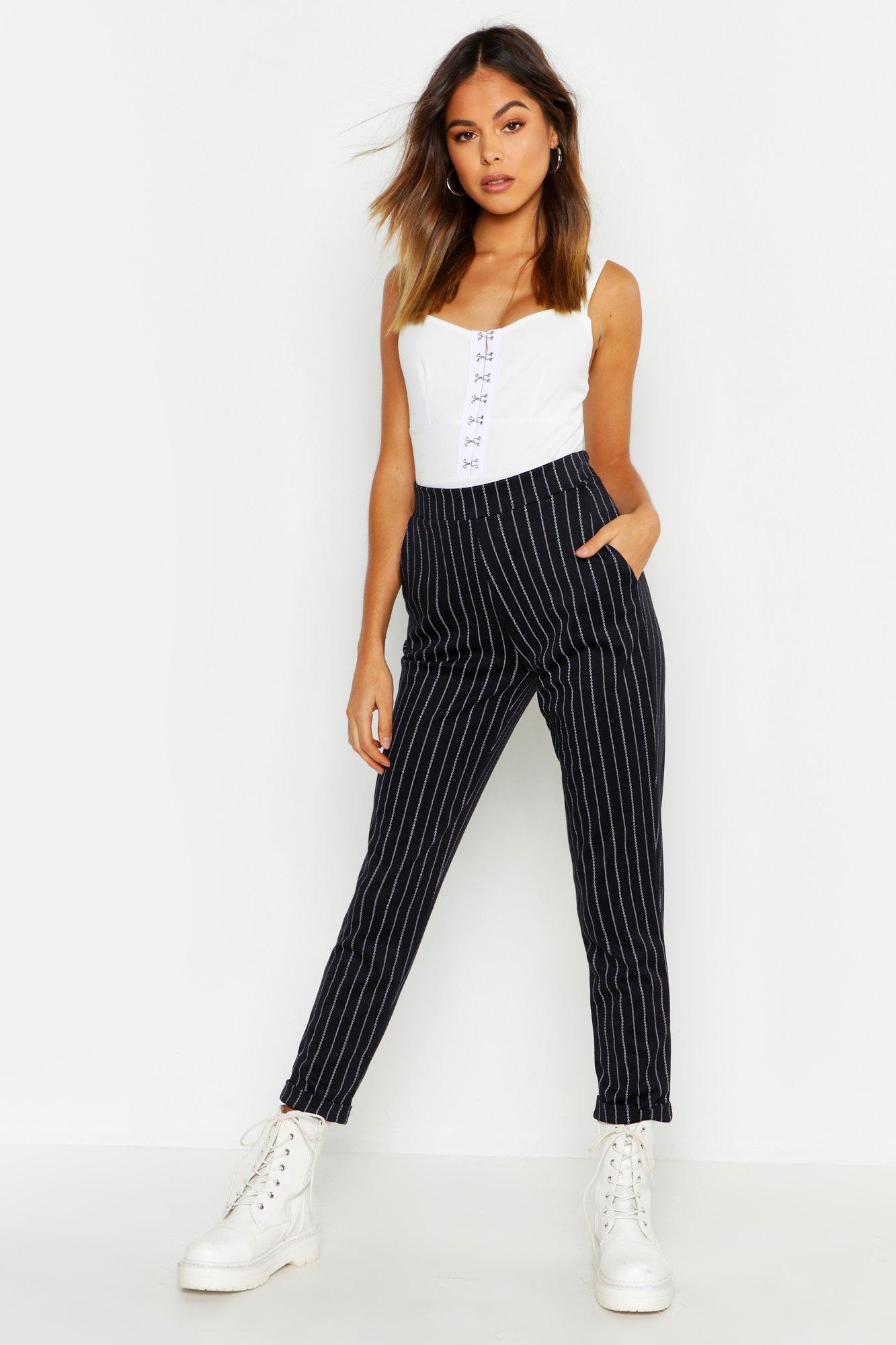 https://media.boohoo.com/i/boohoo/fzz90599_black_xl_3/female-black-pinstripe-pants