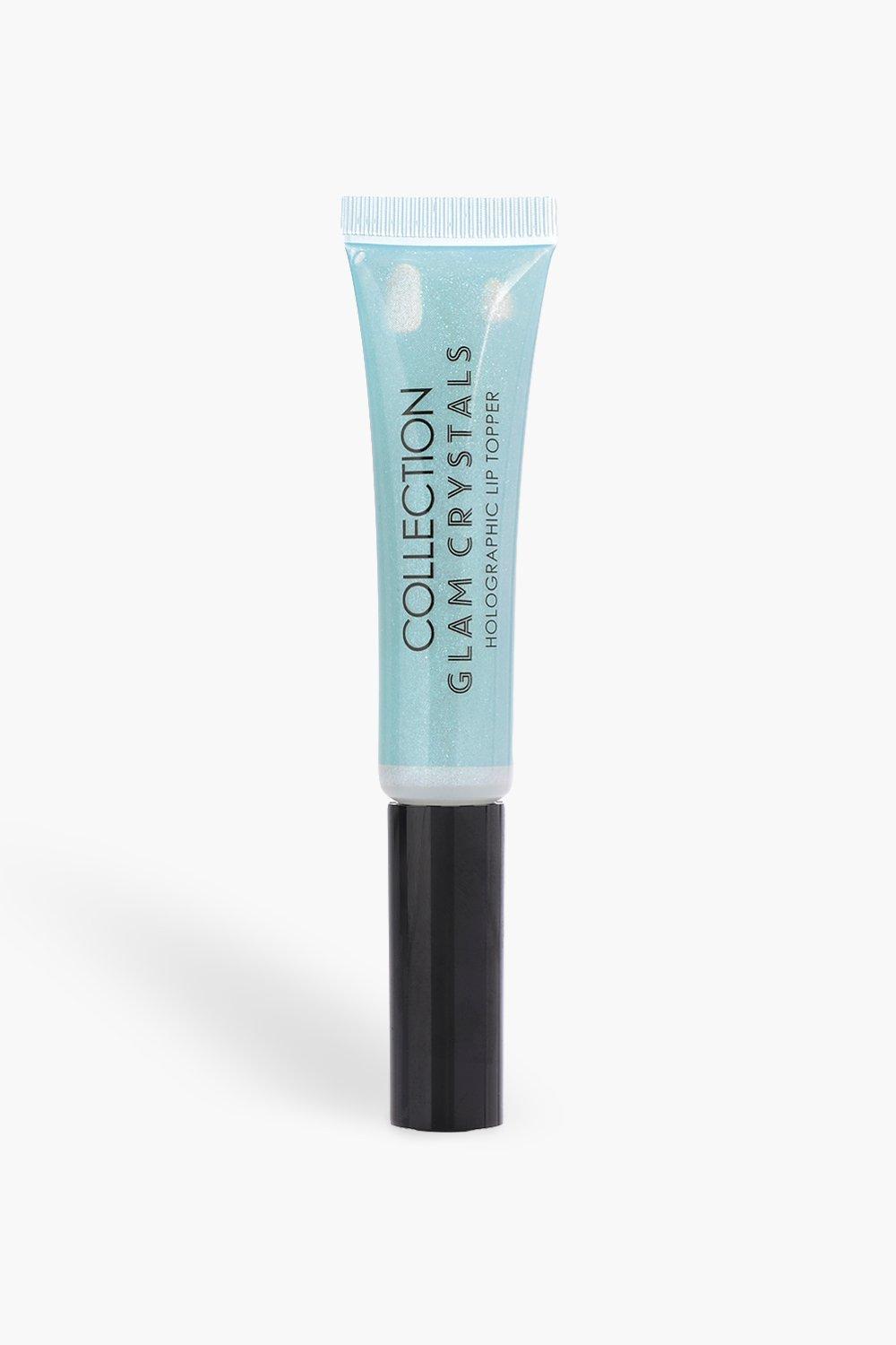 Crystal glam. Clio Crystal Glam Tint 12. Кристал глам тинт. Clio Crystal Glam Tint. Clio Crystal Glam Tint отзывы.