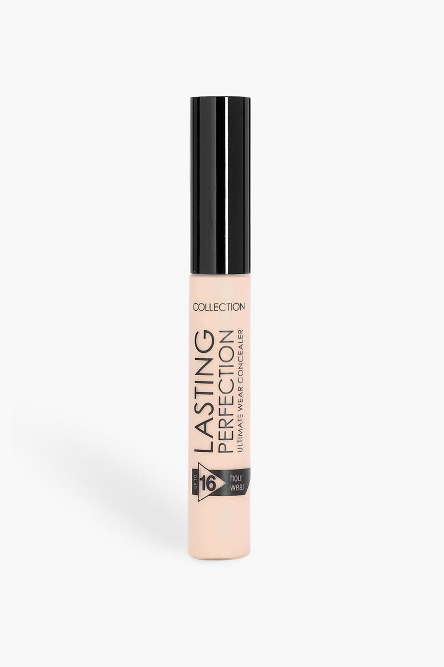 Brown Collection Lasting Perfection Concealer Cool Fair image number 1