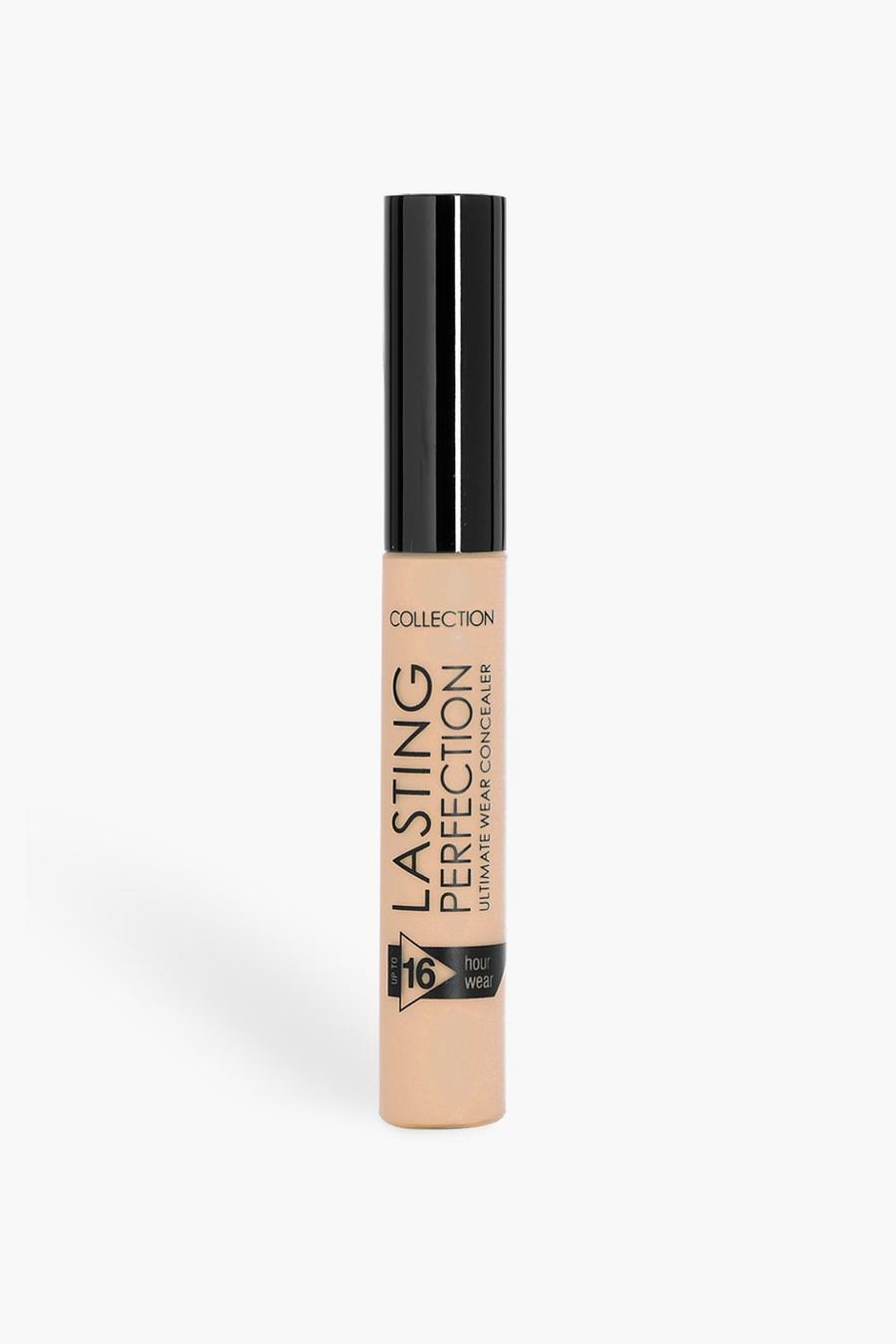 Collection Lasting Perfection Concealer – SH3, Braun image number 1
