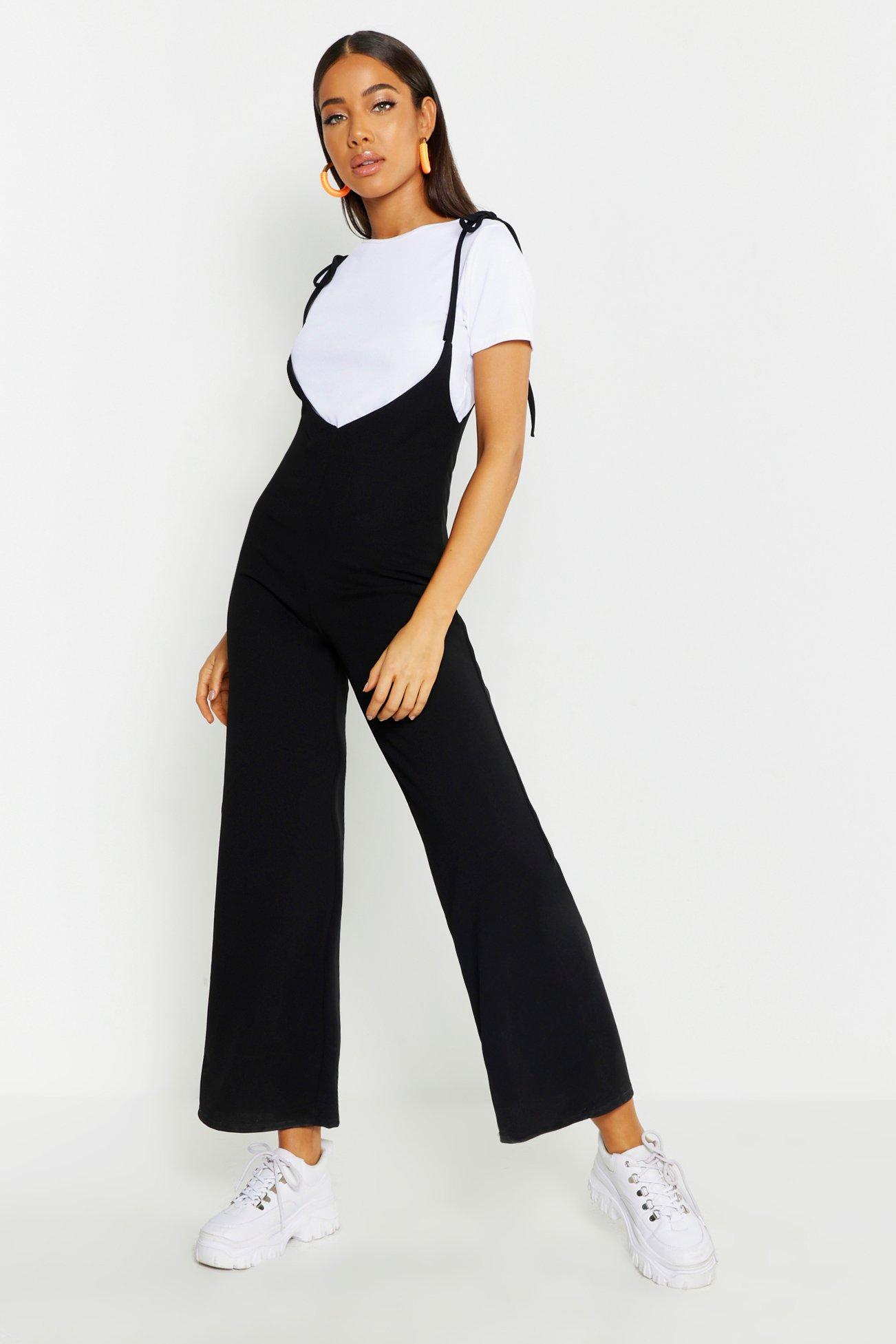 jeanswest jumpsuit