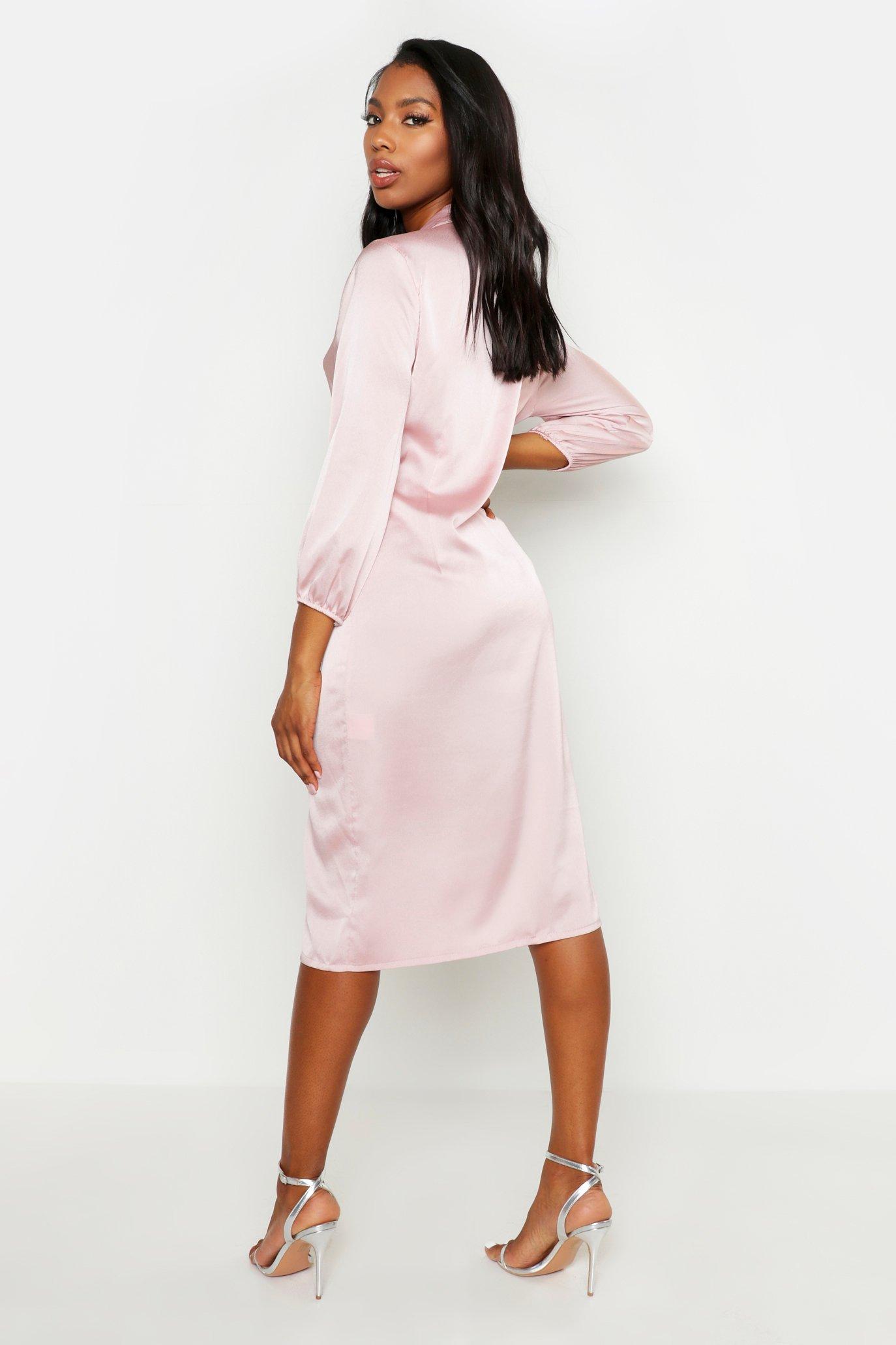 midi shirt dress canada