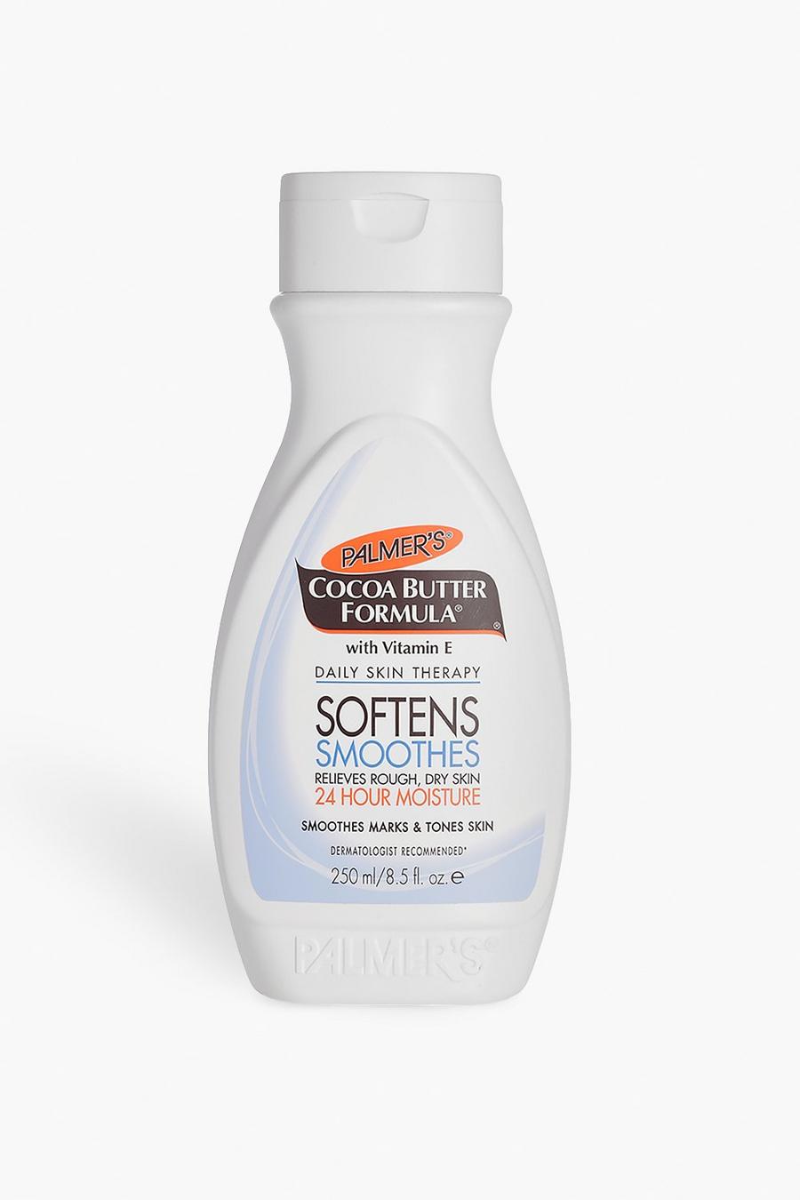 Palmer's Cocoa Butter Kroppslotion (250 ml) image number 1