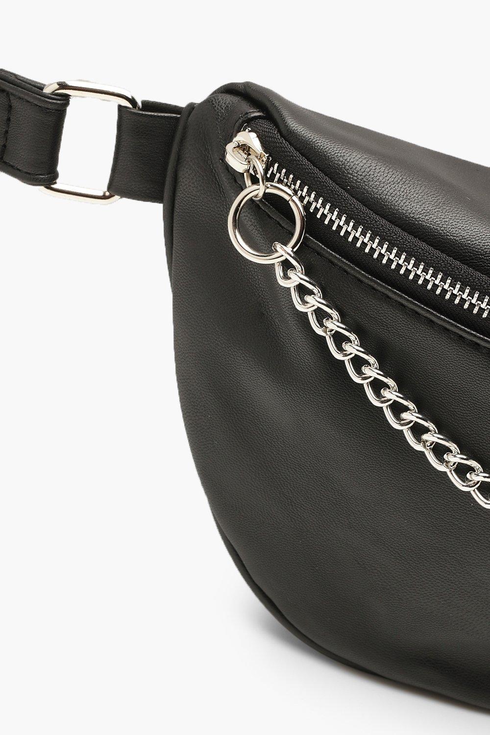 david's bridal garment bag