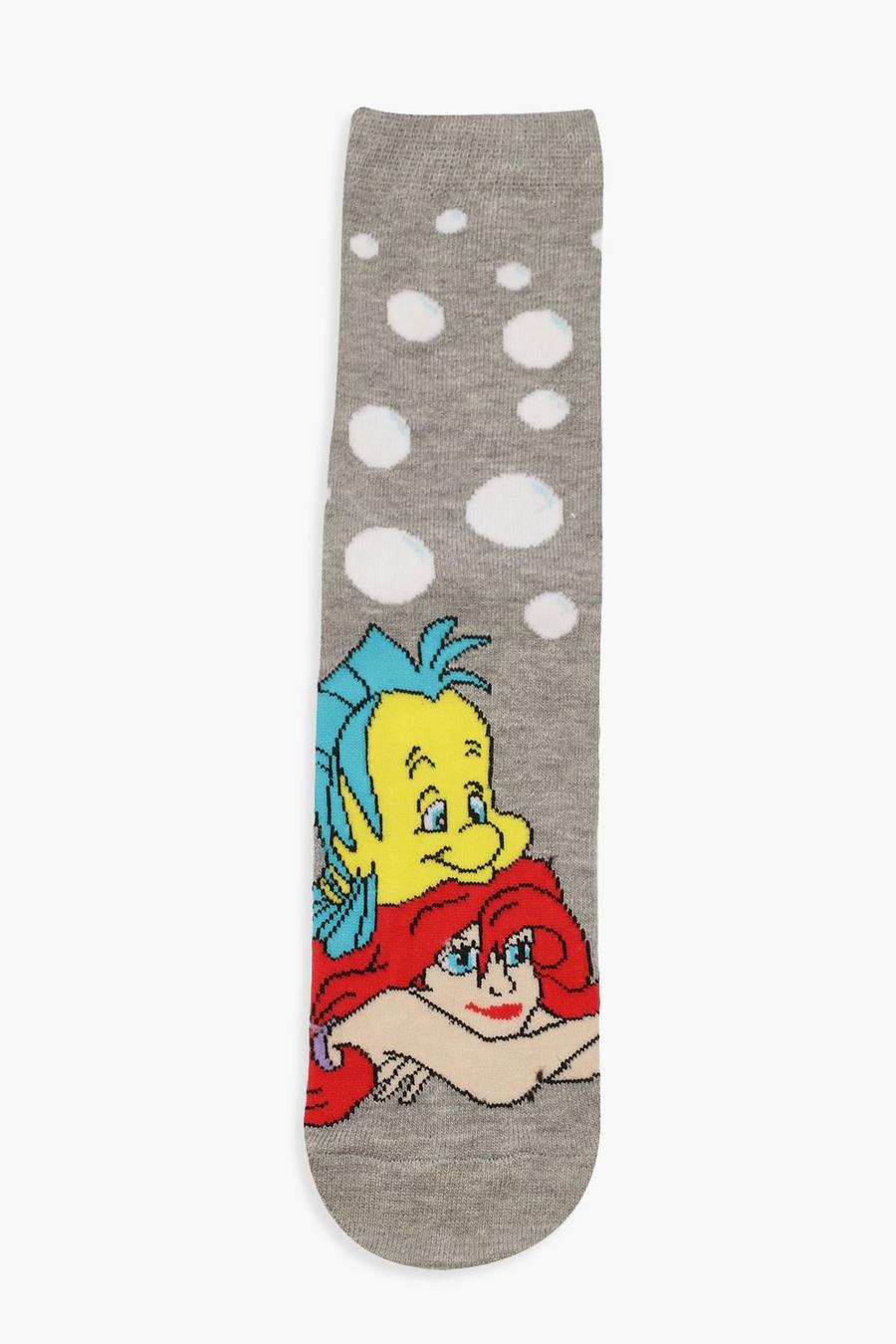 Chaussettes Ariel image number 1