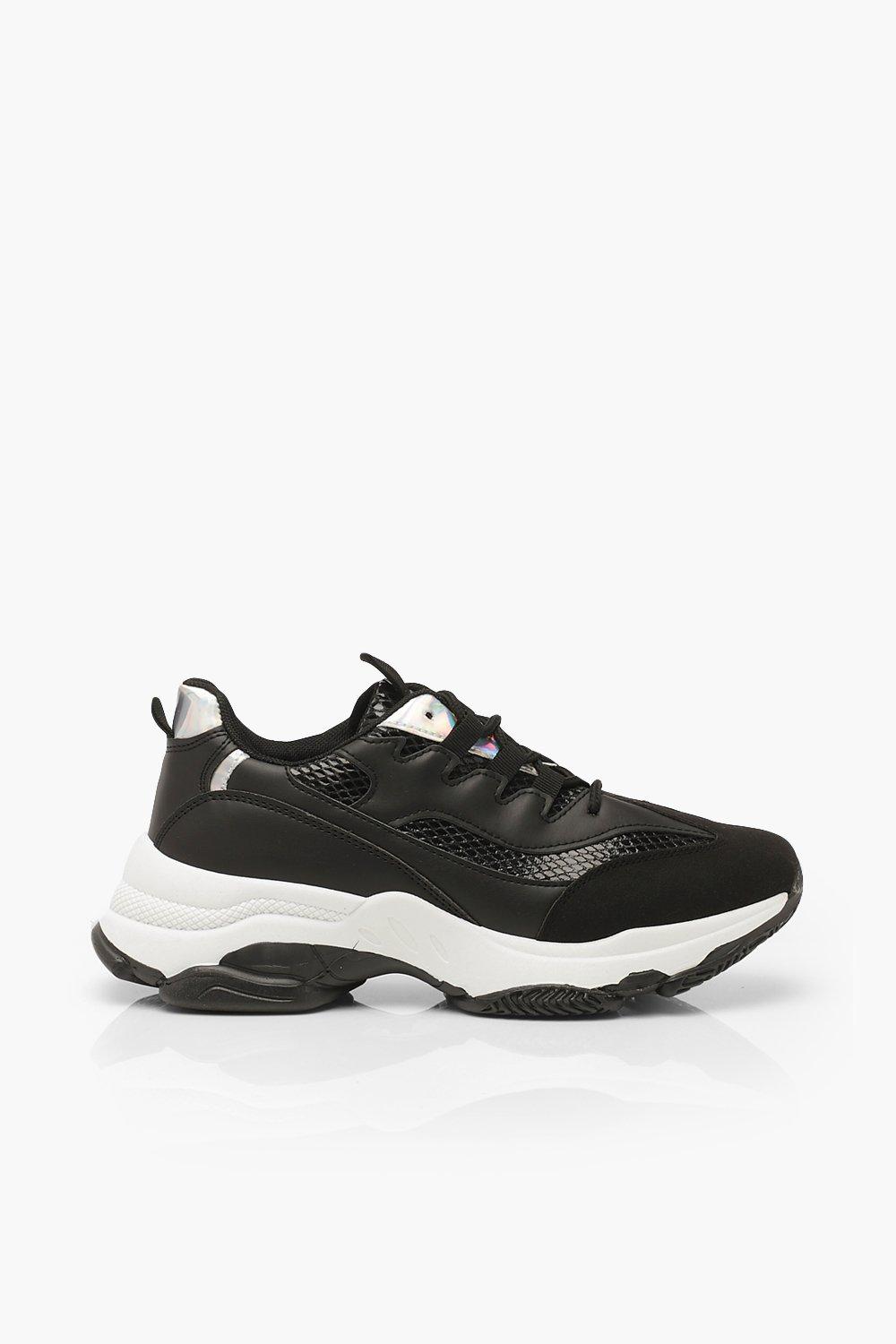 reebok club c mens shoes