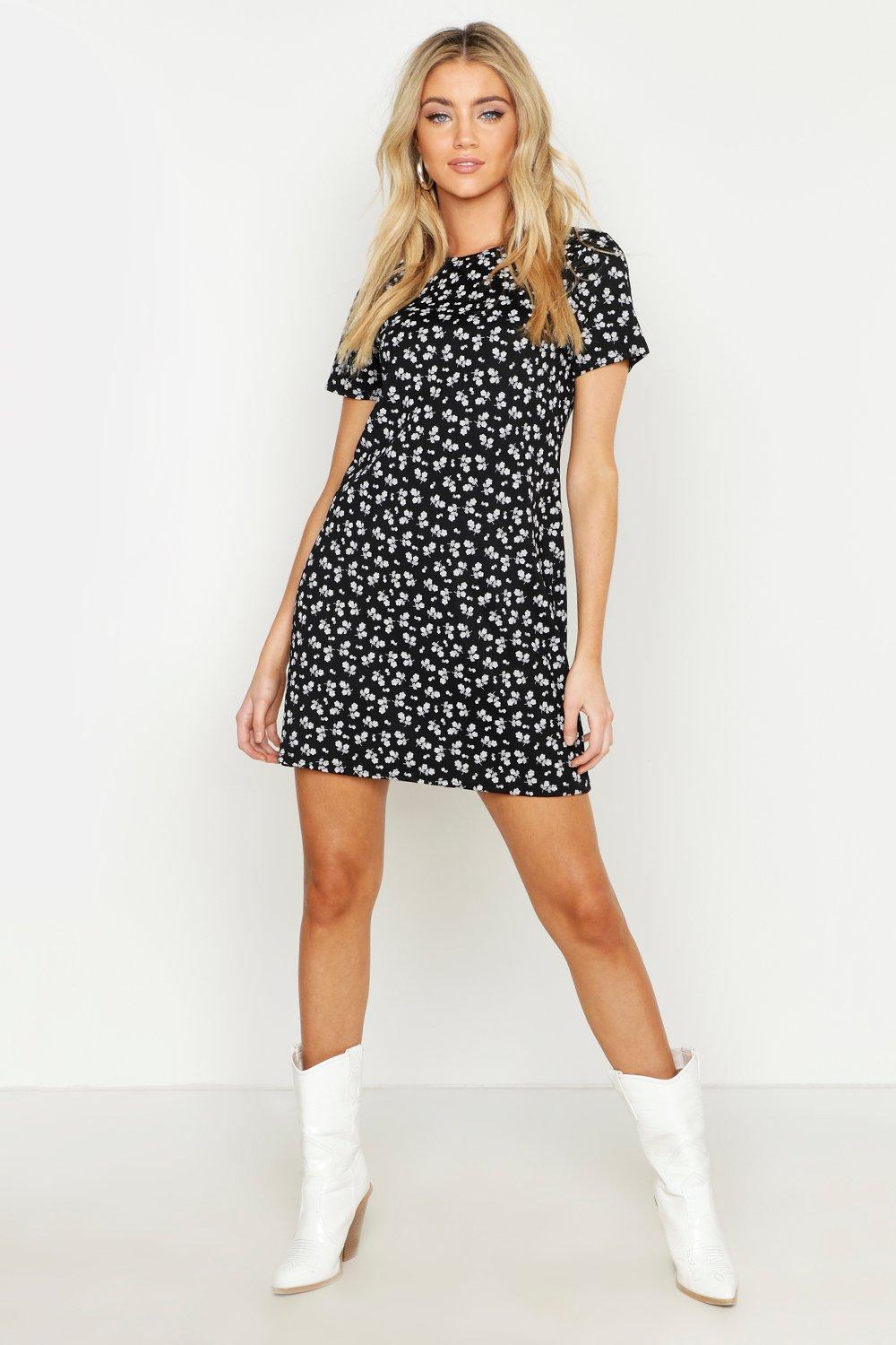 hobbs mae dress