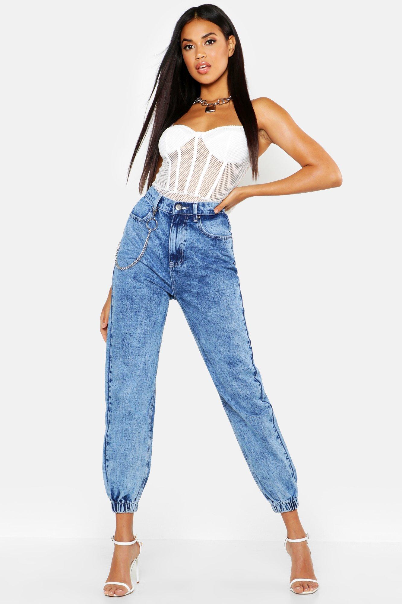 zara coated skinny jeans