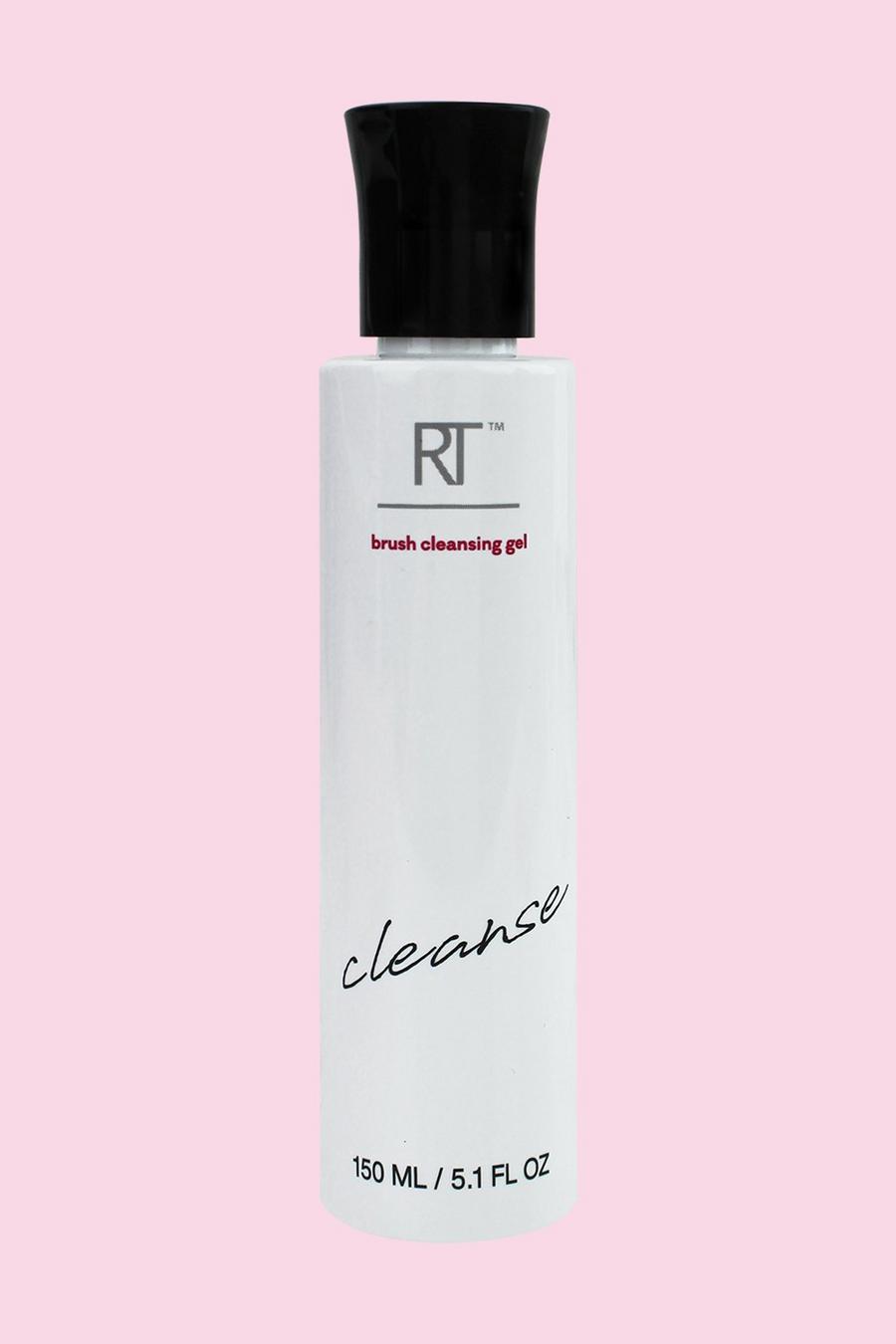 Real Techniques Deep Cleansing Gel image number 1