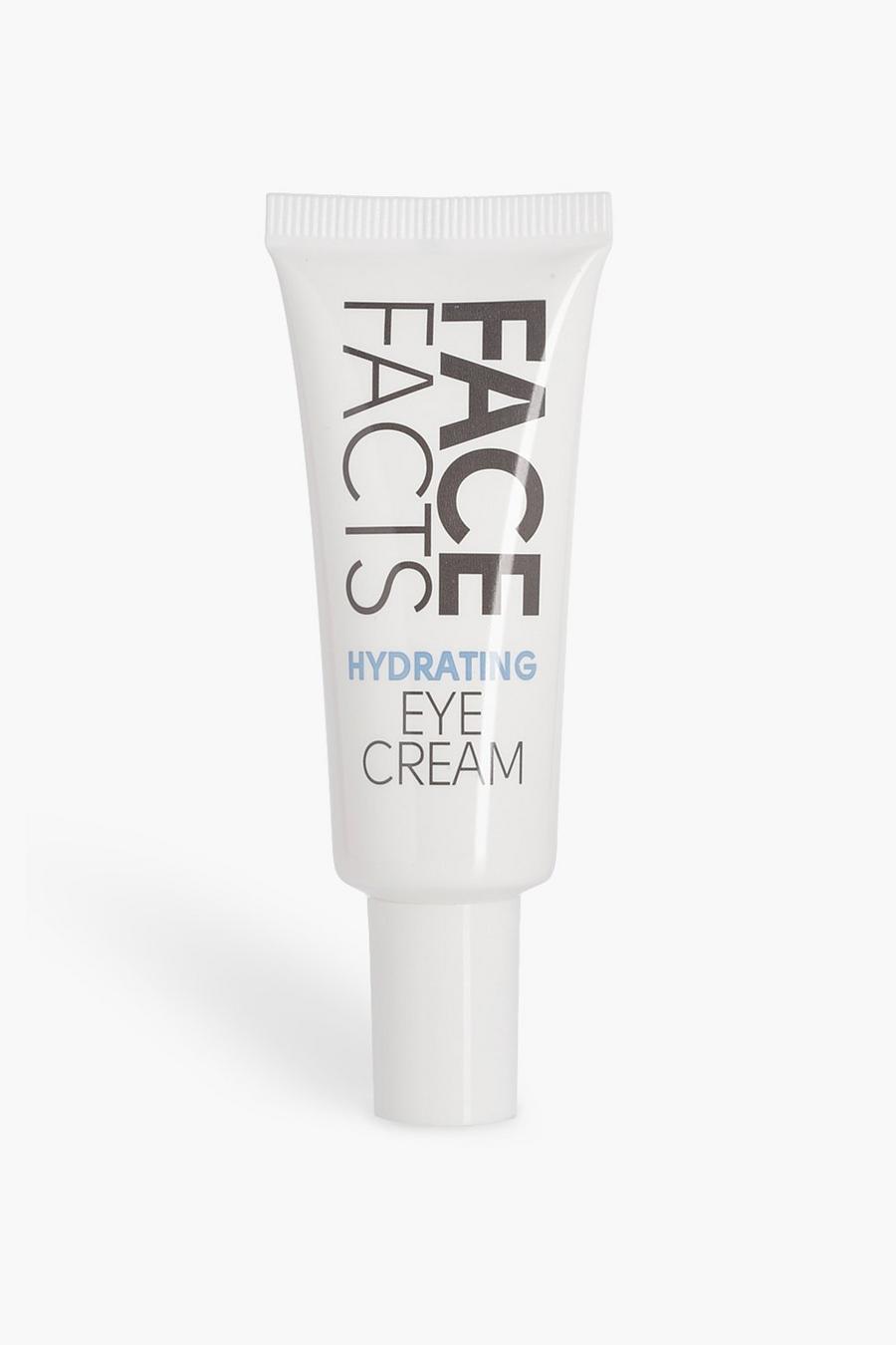 Face Facts Firming Eye Cream image number 1