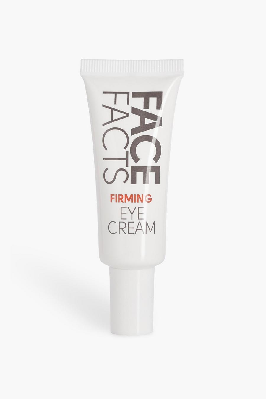 Face Facts Hydrating Eye Cream image number 1