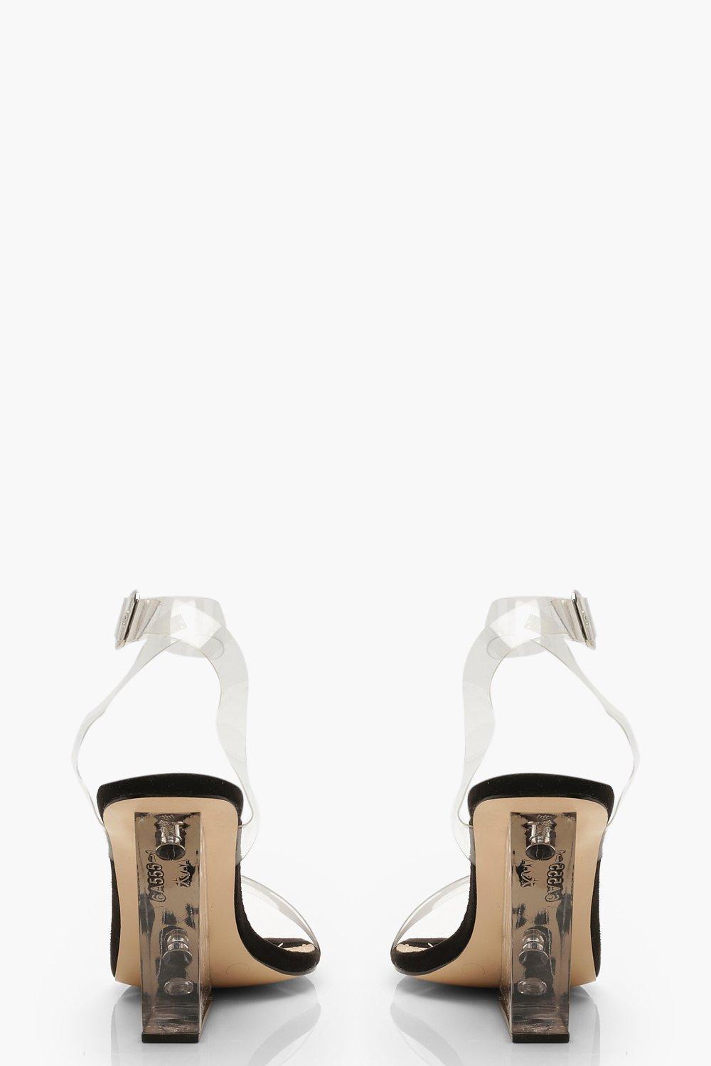 bottine courte femme