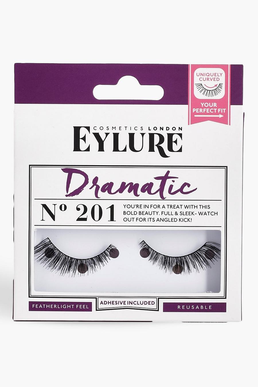 Eylure Dramatic Lash 201 image number 1