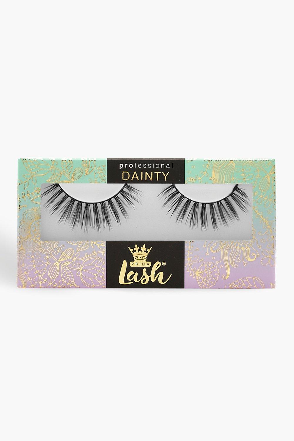 Prima Lash Dainty Soft Touch #D15 image number 1