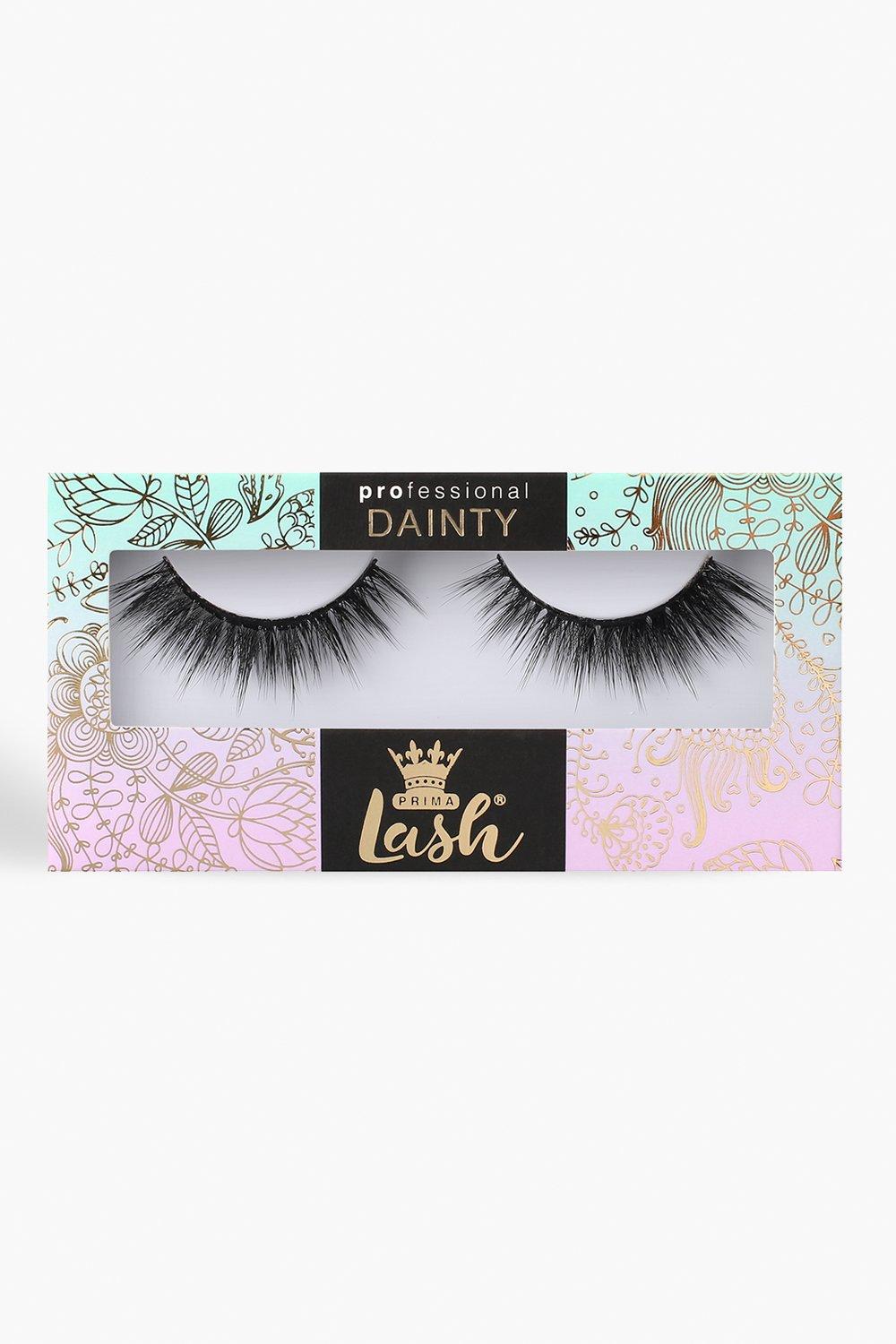 Prima Lash Dainty Soft Touch #D17 image number 1