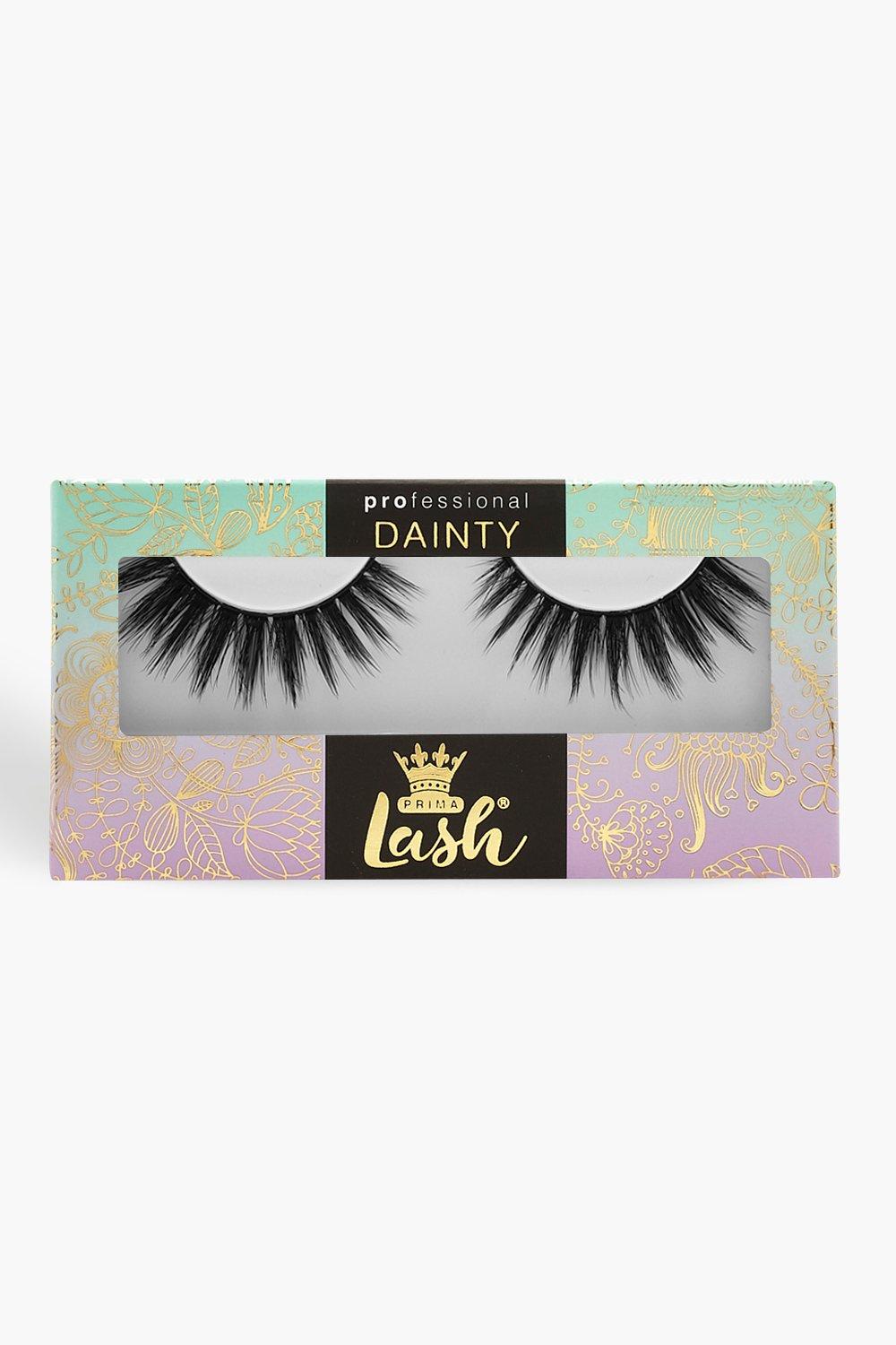 Prima Lash Dainty Soft Touch #D16 image number 1