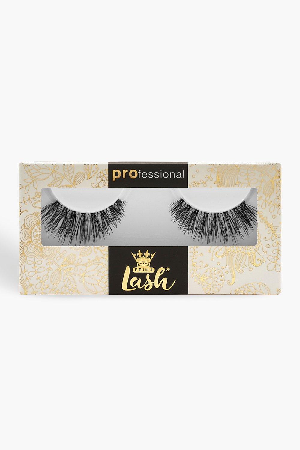 Prima Professional Lash #ZL image number 1