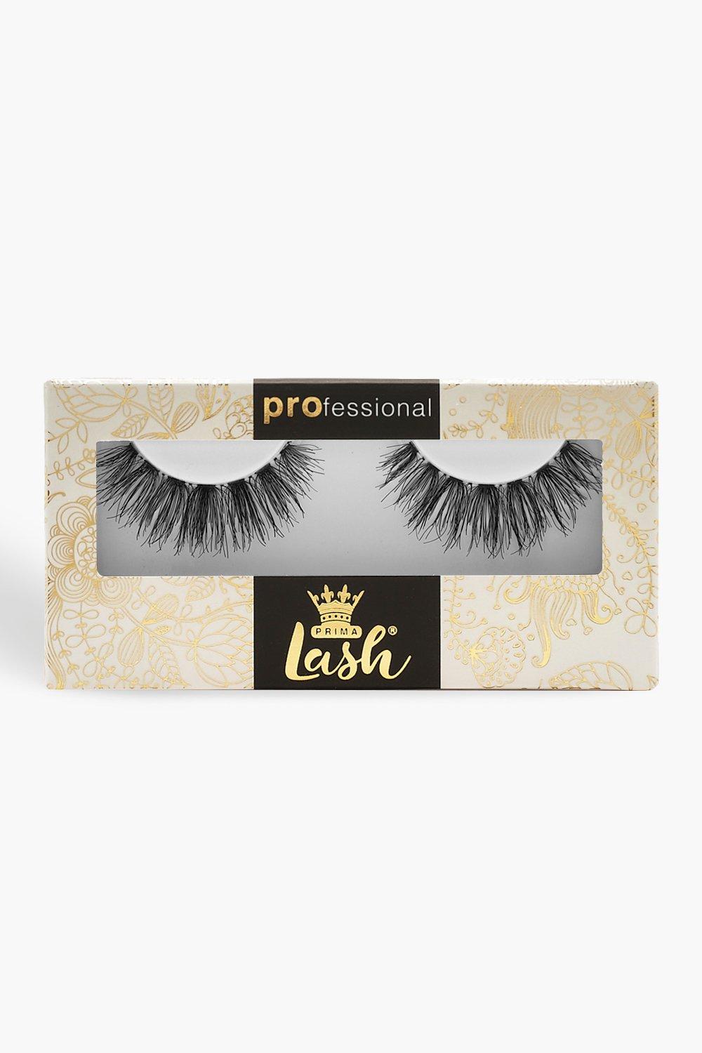 Prima Professional Lash #SX image number 1