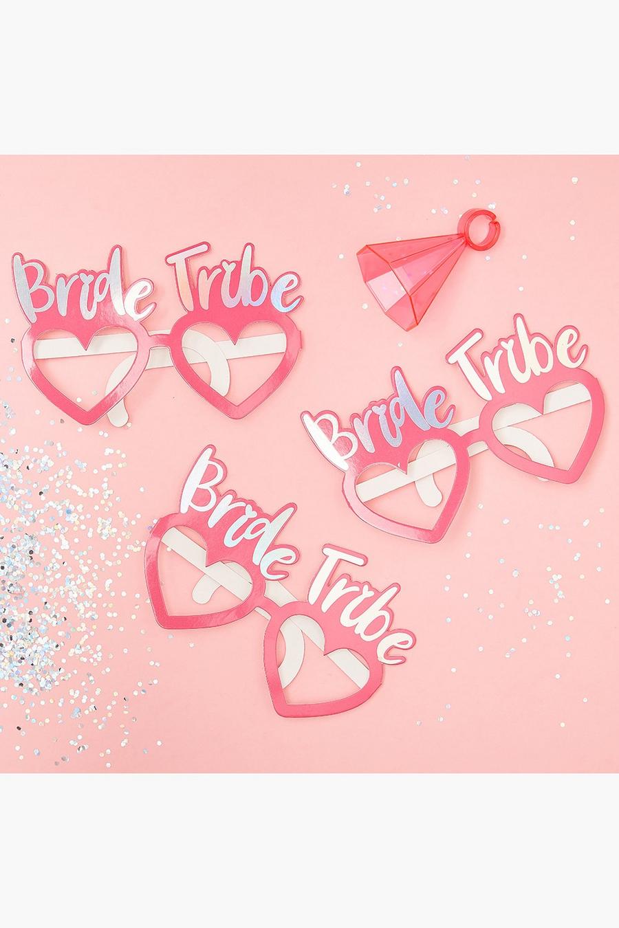 „Bride Tribe“ Brille image number 1