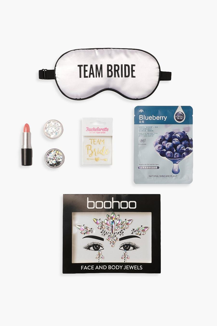 „Team Bride“ Box image number 1