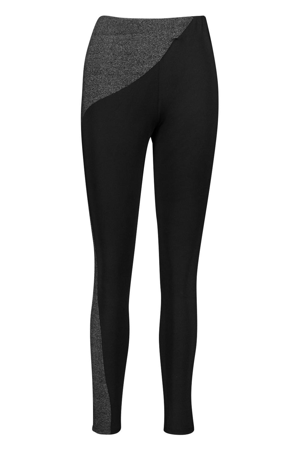 curve gym leggings