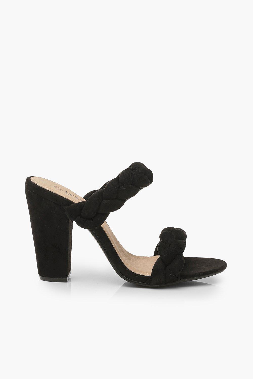 Mr price mules clearance