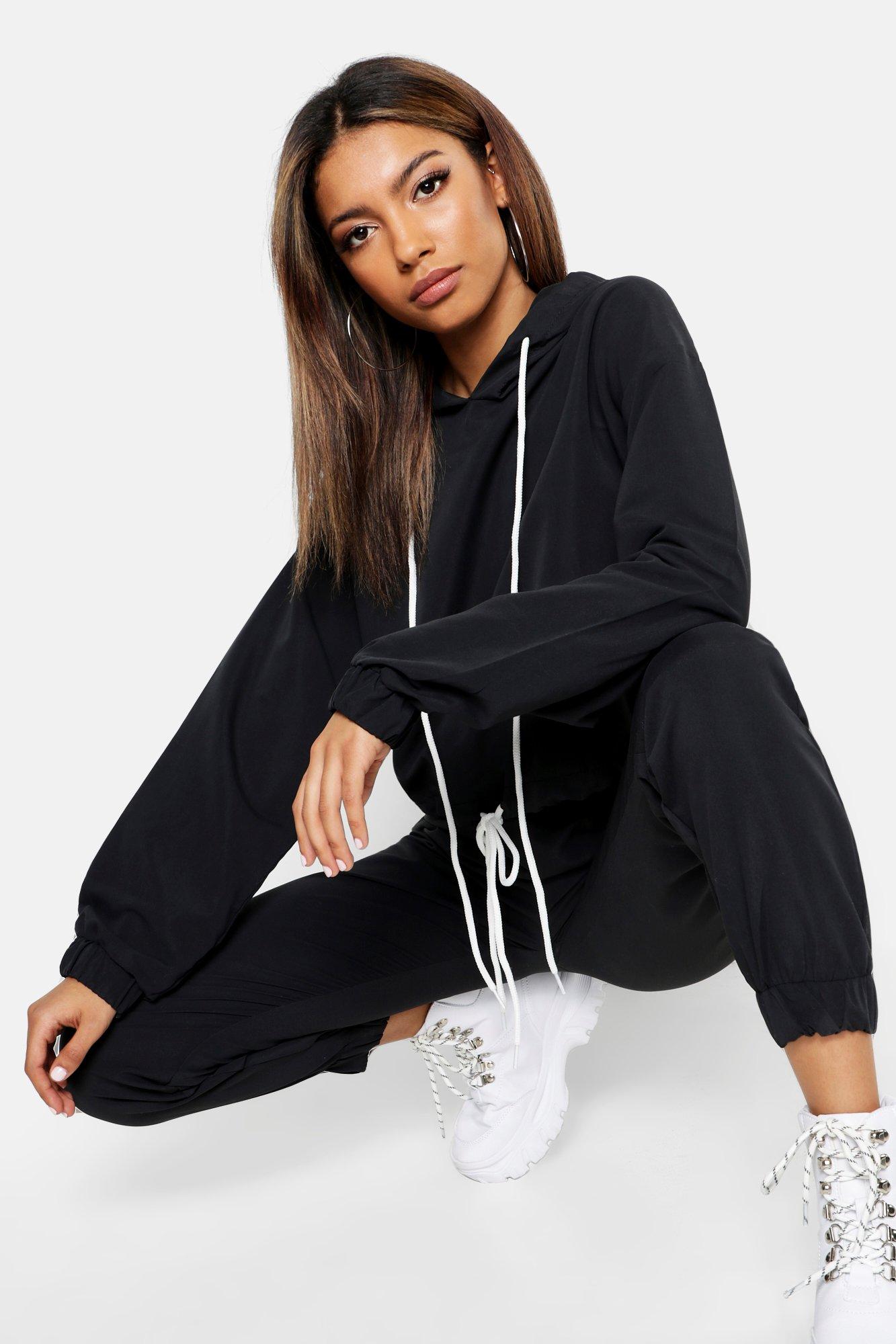 shellsuit tracksuit