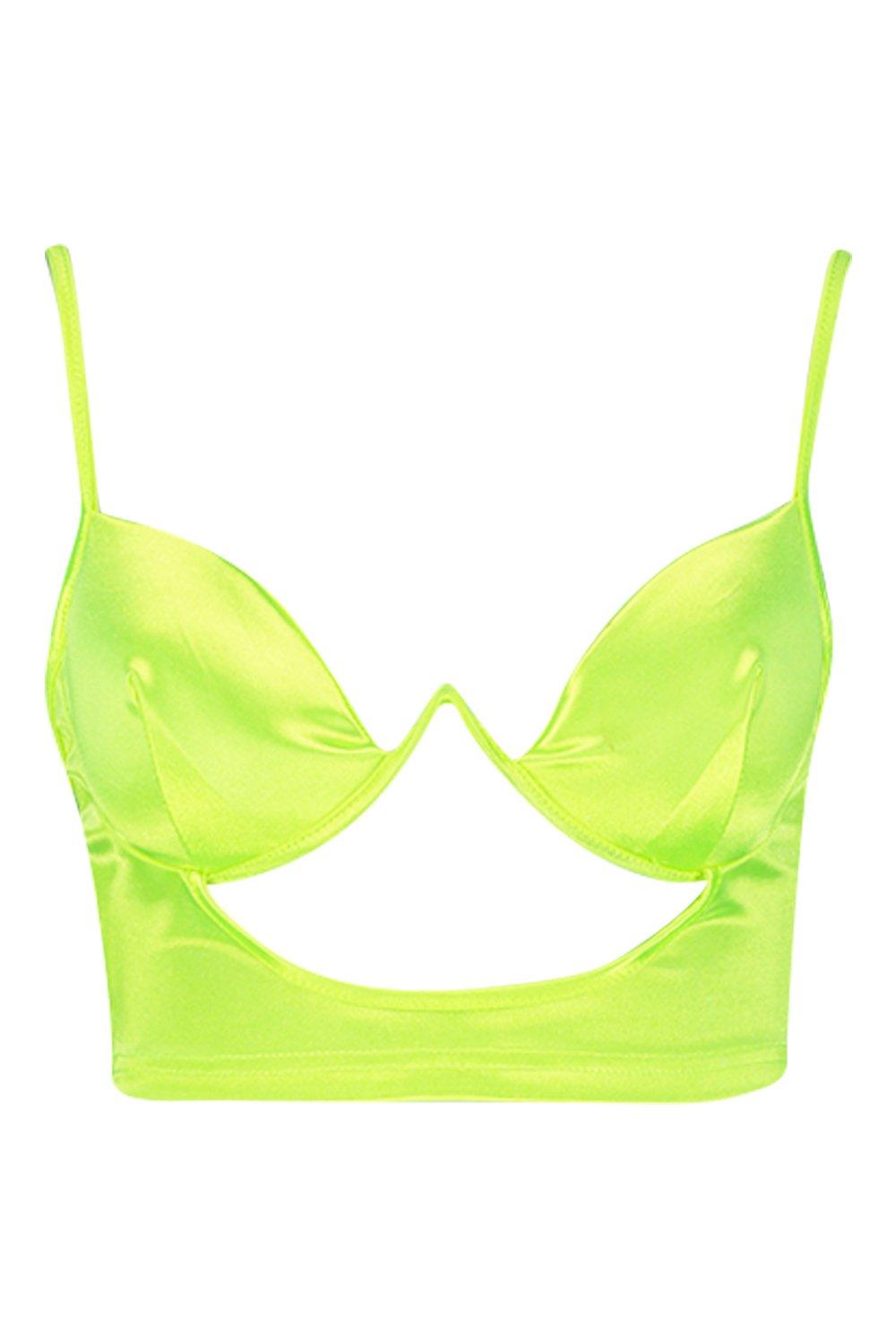 https://media.boohoo.com/i/boohoo/fzz97572_neon-lime_xl_2/female-satin-underwired-cut-out-bralette