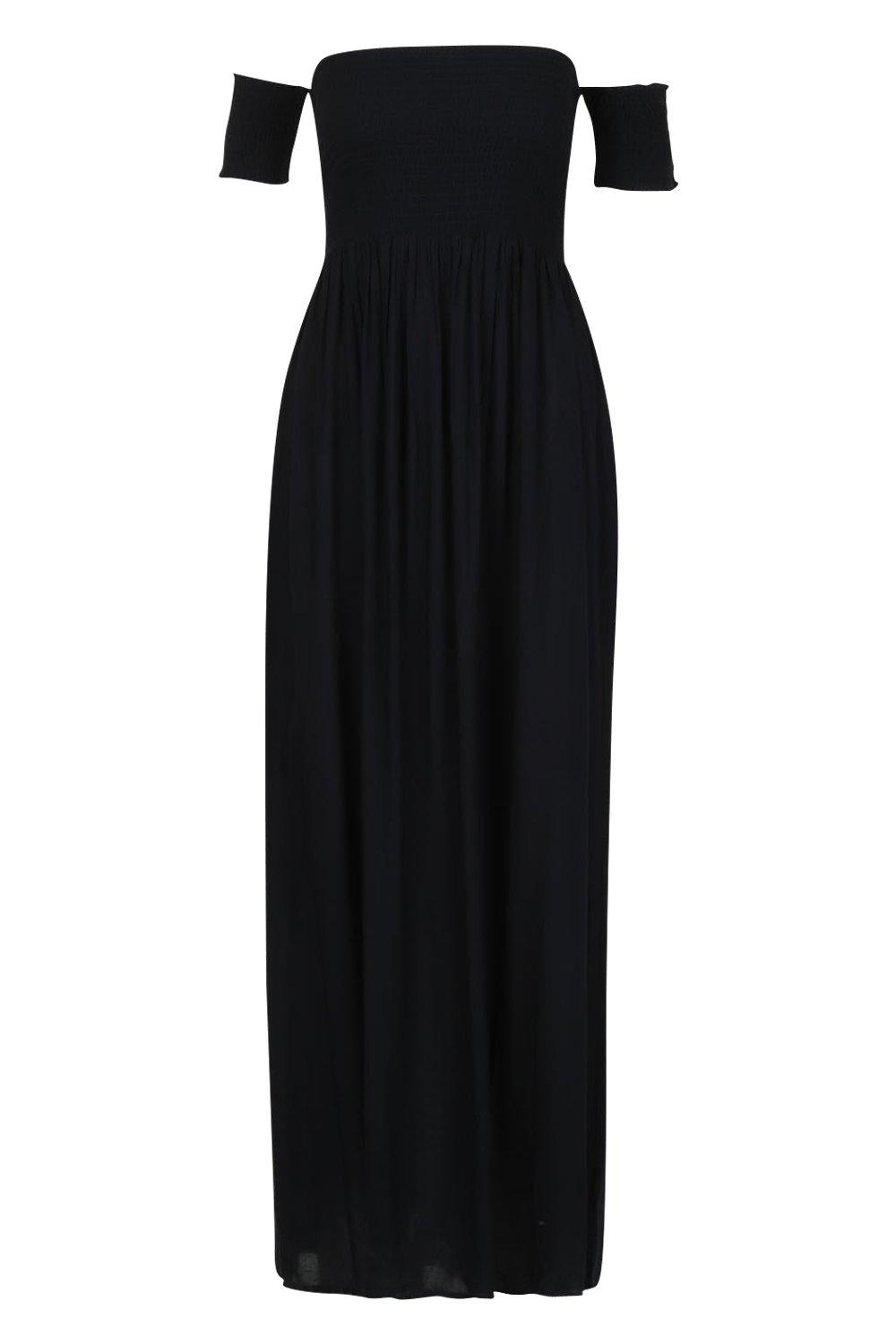 m and co beach dresses