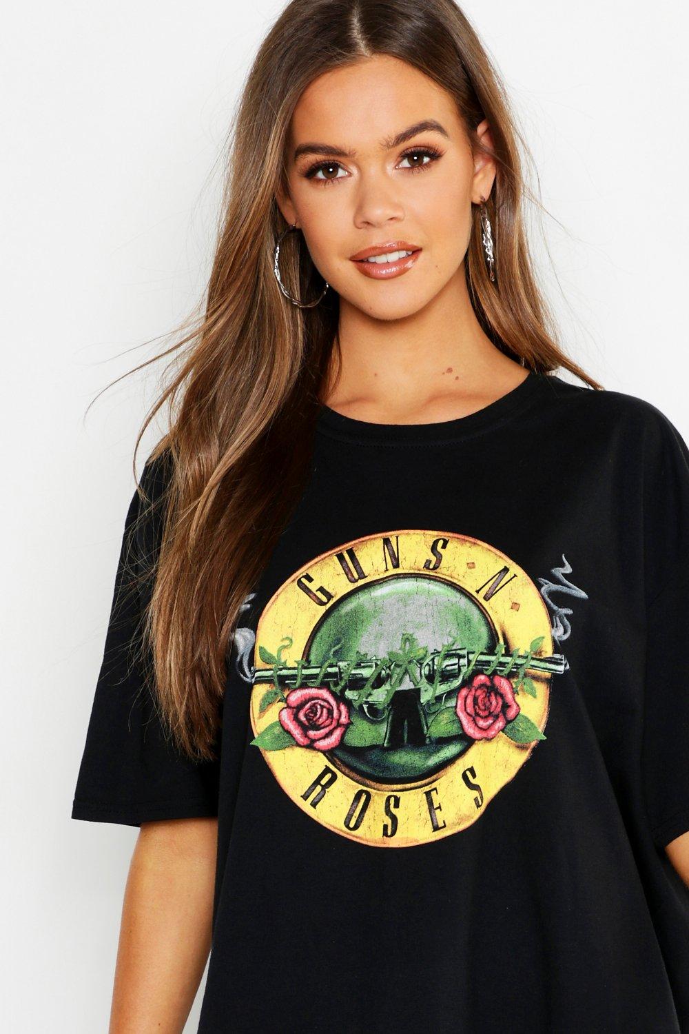 Guns N Roses Outfits | lupon.gov.ph