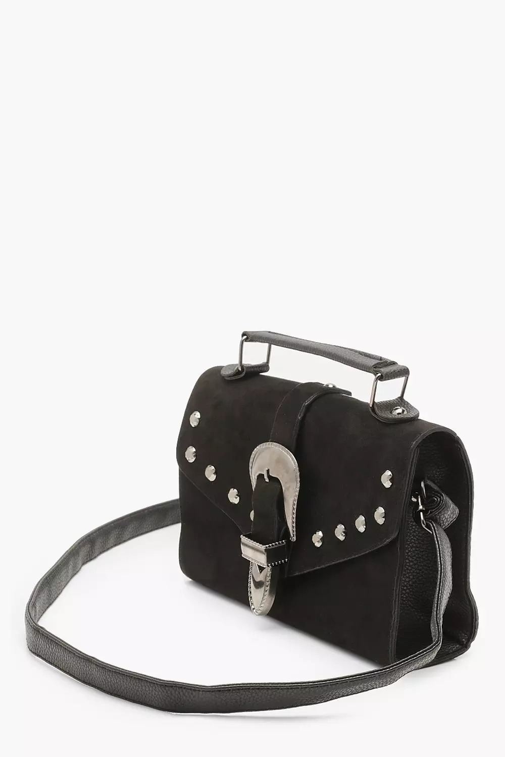 Western cross body online bag