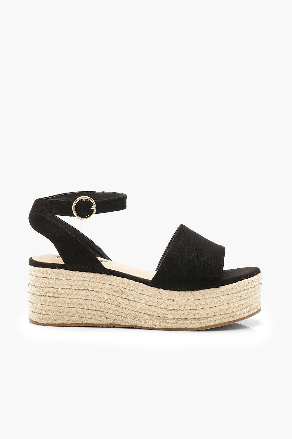 support sandals for flat feet