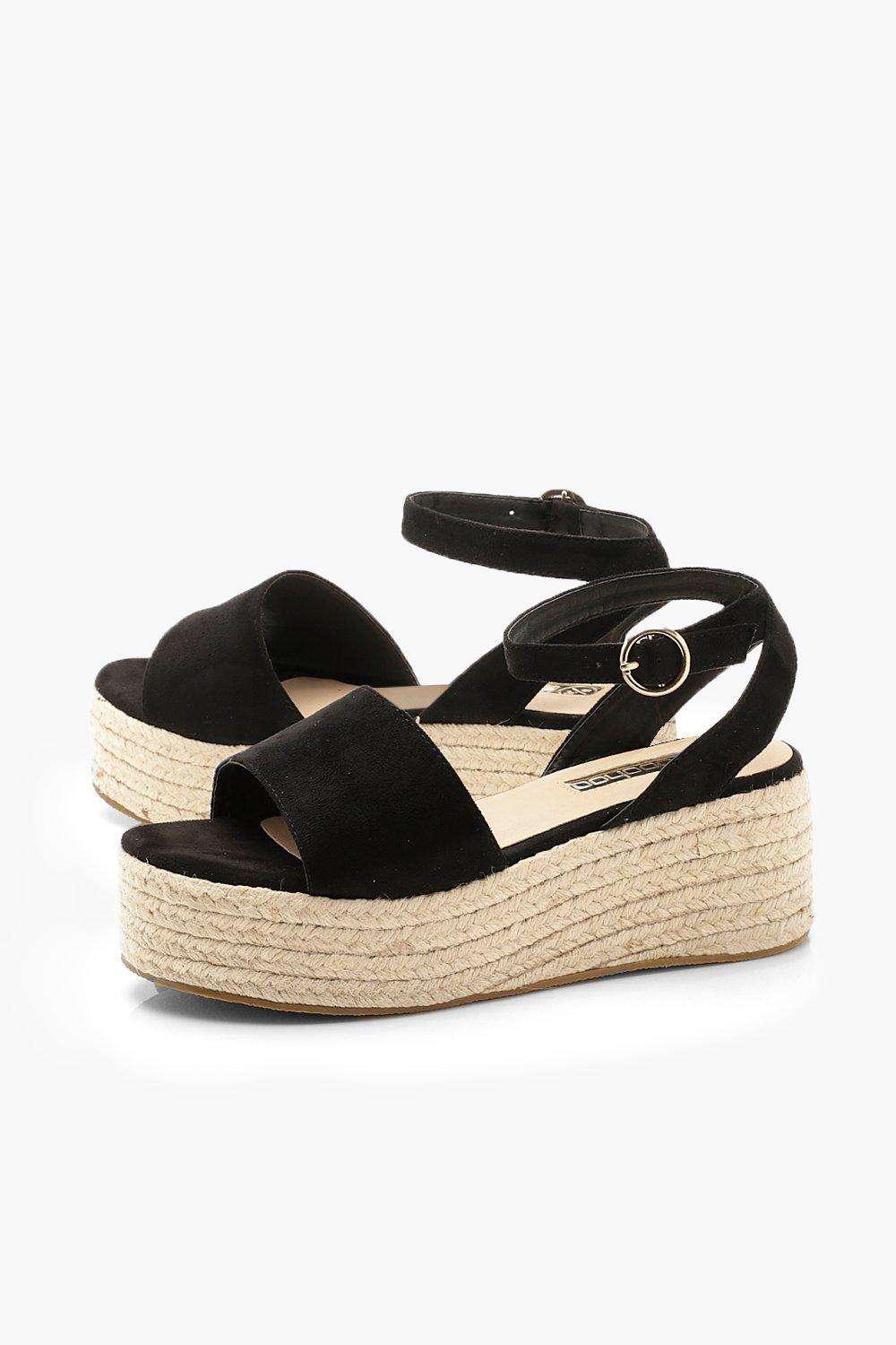 lands end womens bedroom slippers